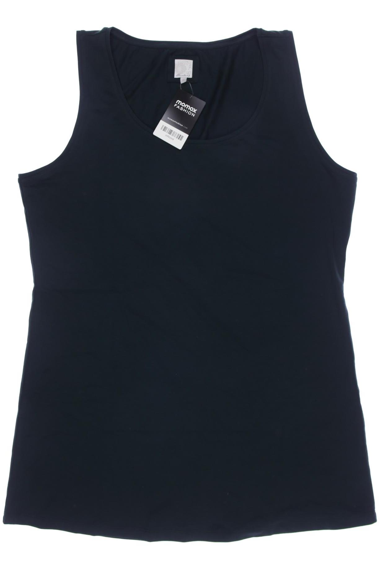 

Deerberg Damen Top, grün, Gr. 44