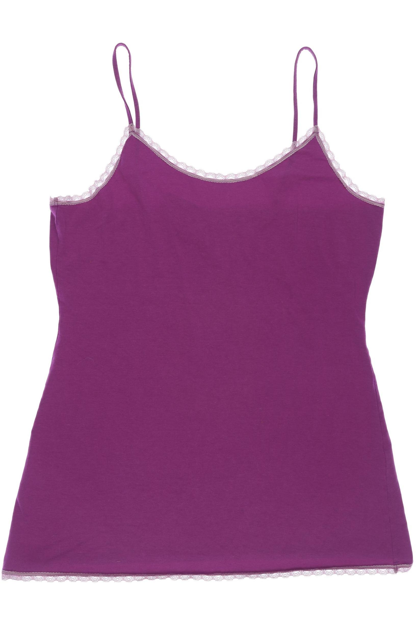 

Deerberg Damen Top, flieder, Gr. 42