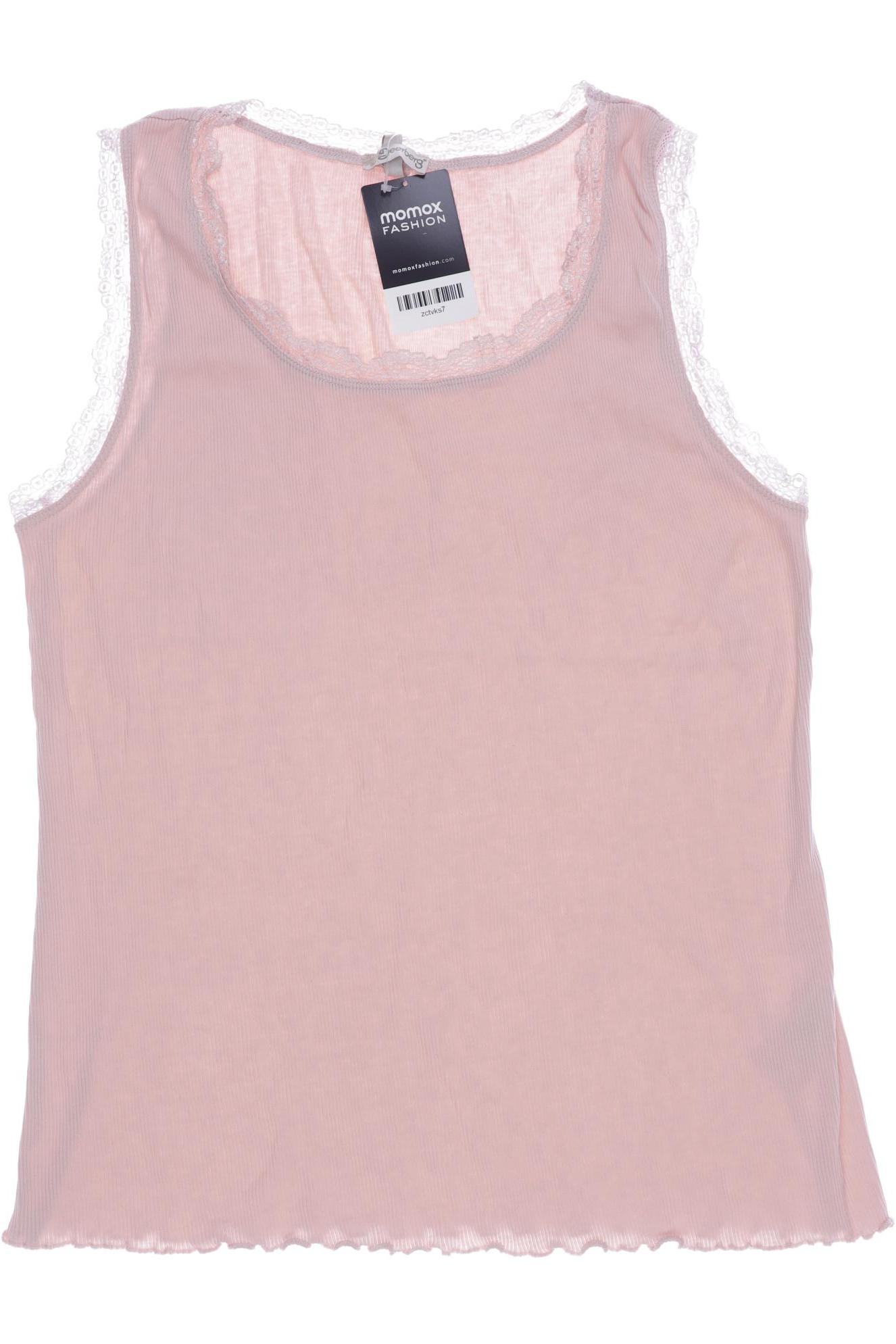 

Deerberg Damen Top, pink, Gr. 44
