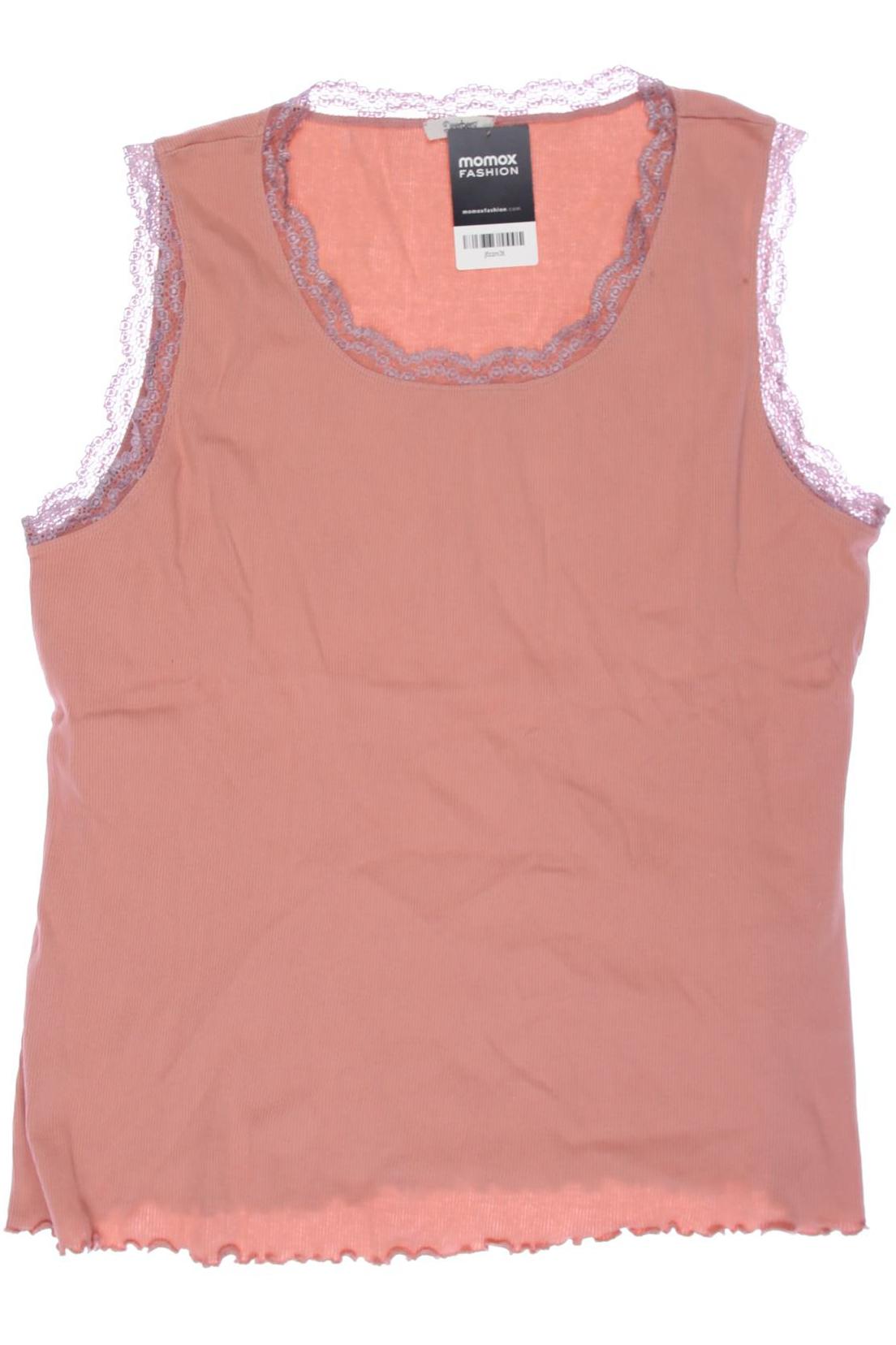 

Deerberg Damen Top, pink, Gr. 46