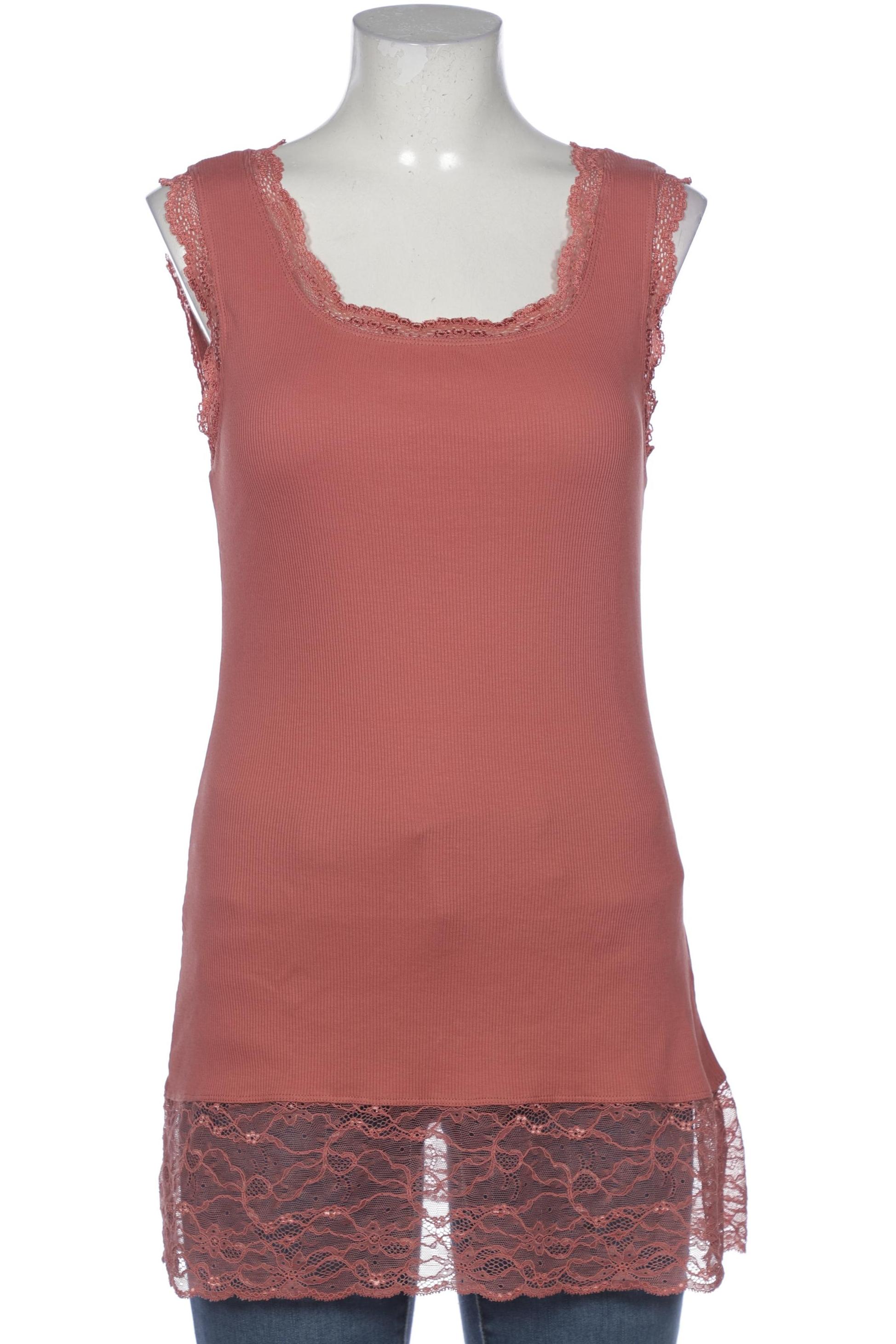 

Deerberg Damen Top, pink, Gr. 42