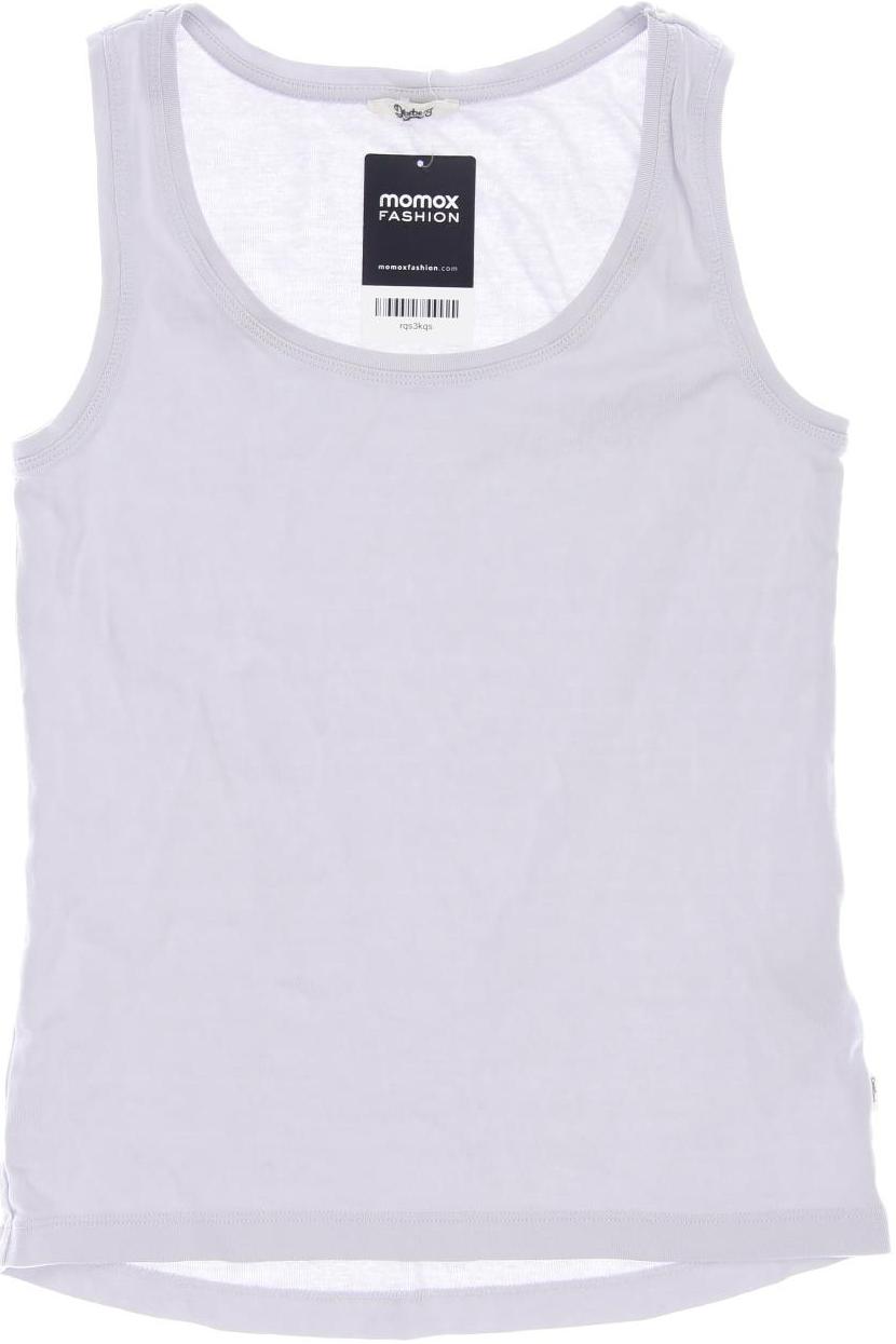 

Deerberg Damen Top, grau