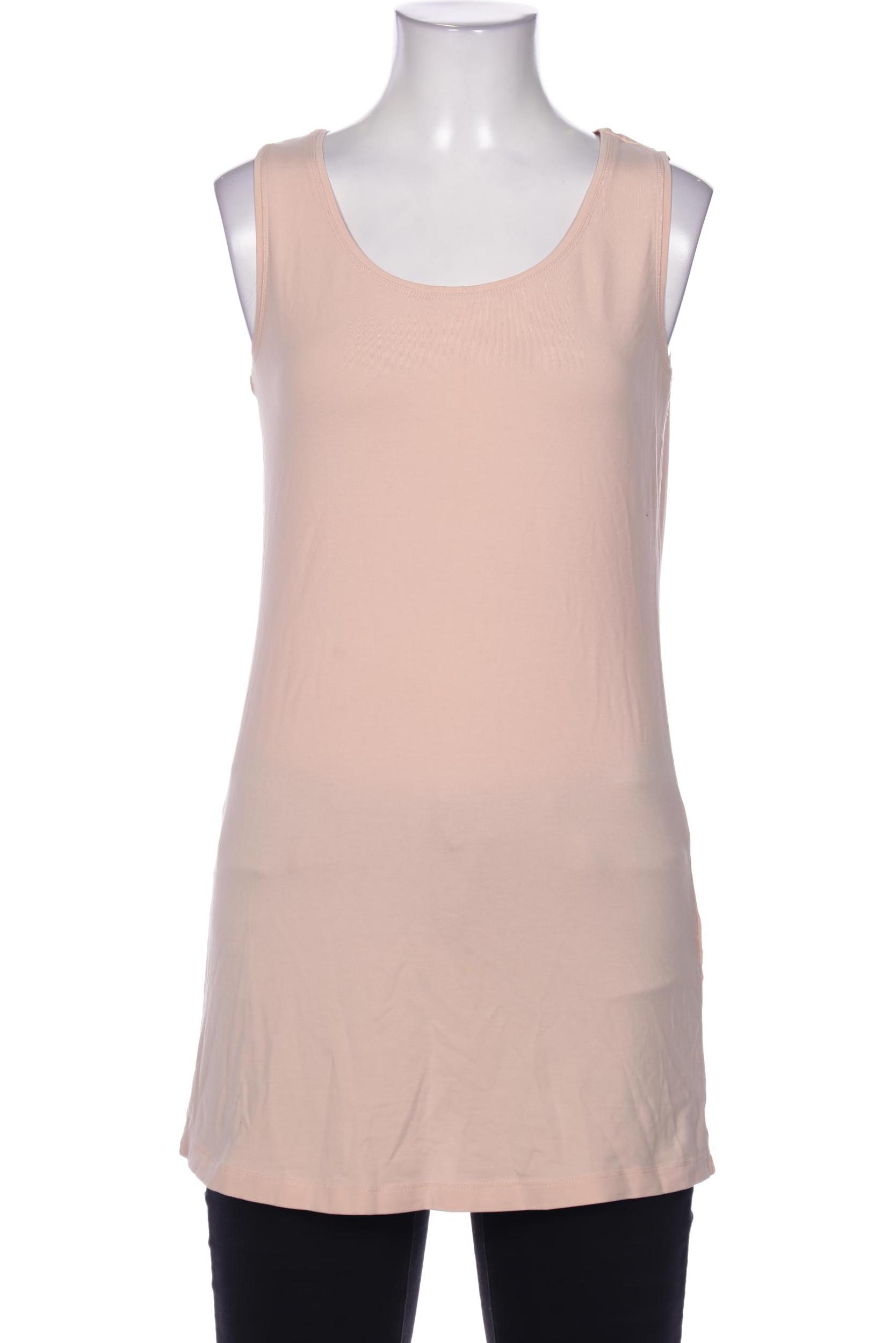 

Deerberg Damen Top, pink, Gr. 34