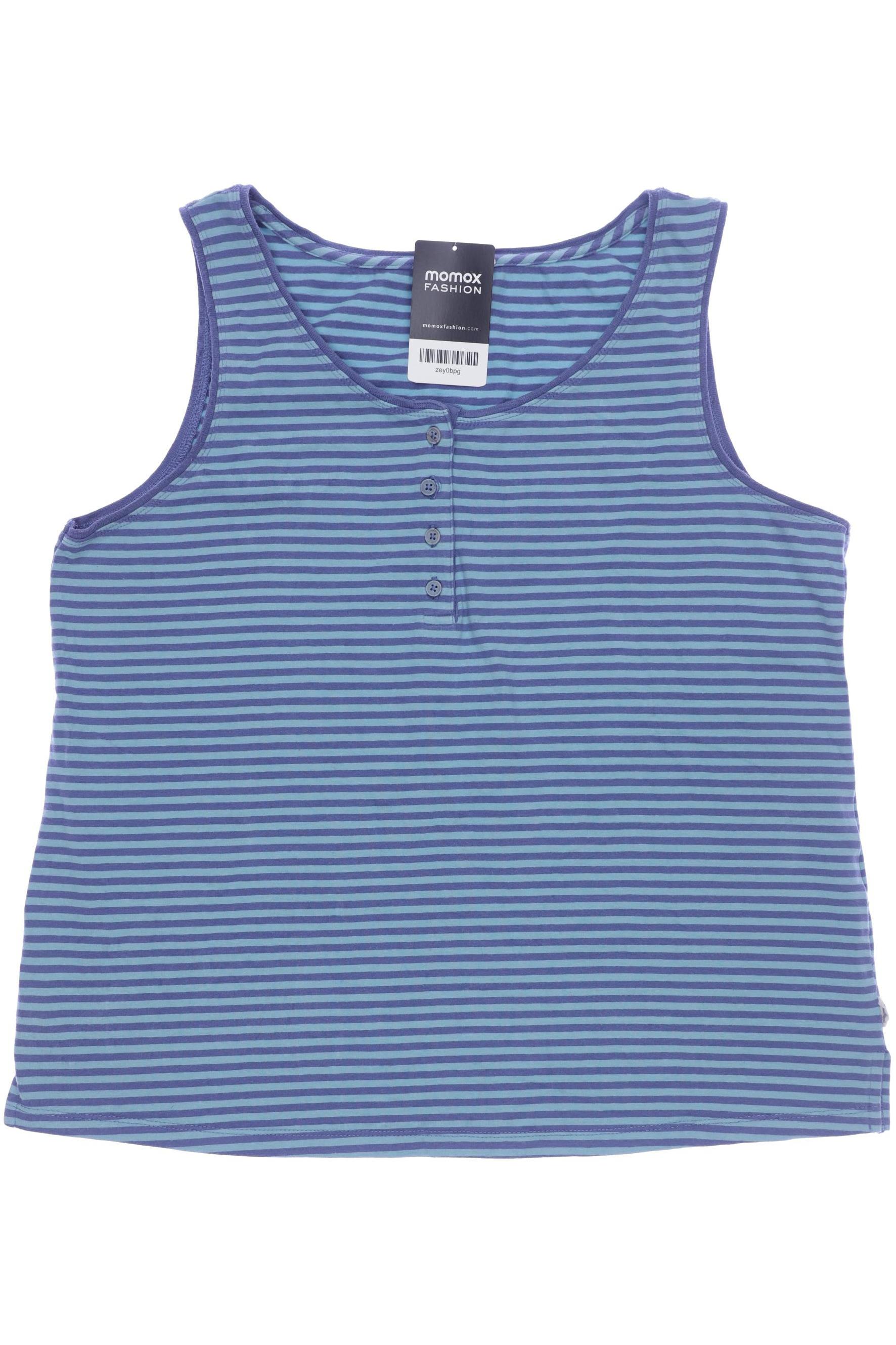 

Deerberg Damen Top, flieder, Gr. 42
