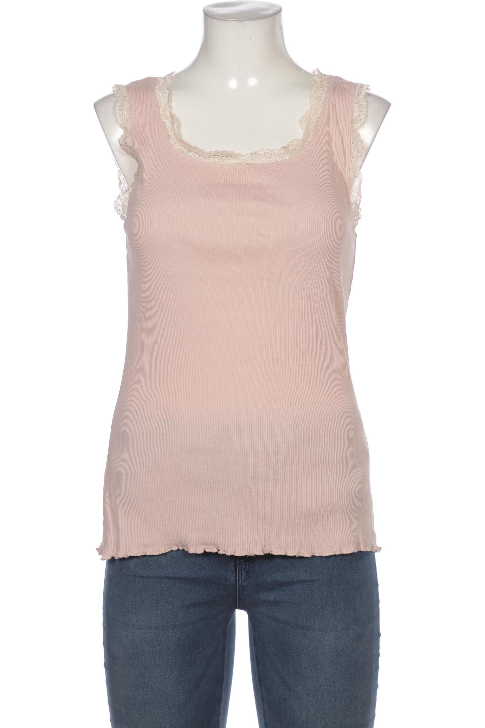 

Deerberg Damen Top, pink