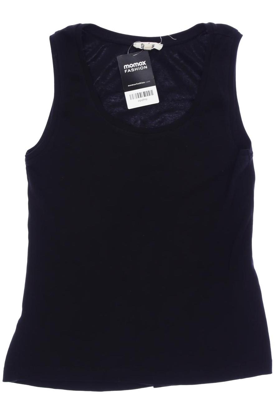 

Deerberg Damen Top, schwarz, Gr. 36