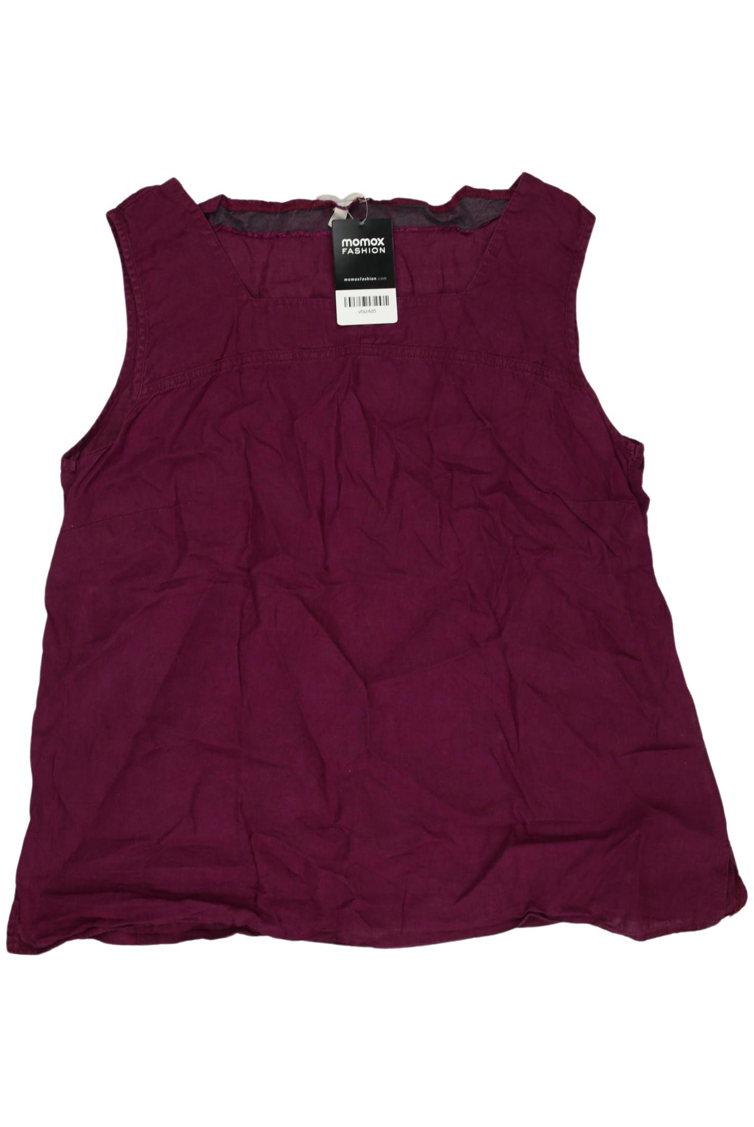 

Deerberg Damen Top, pink, Gr. 46