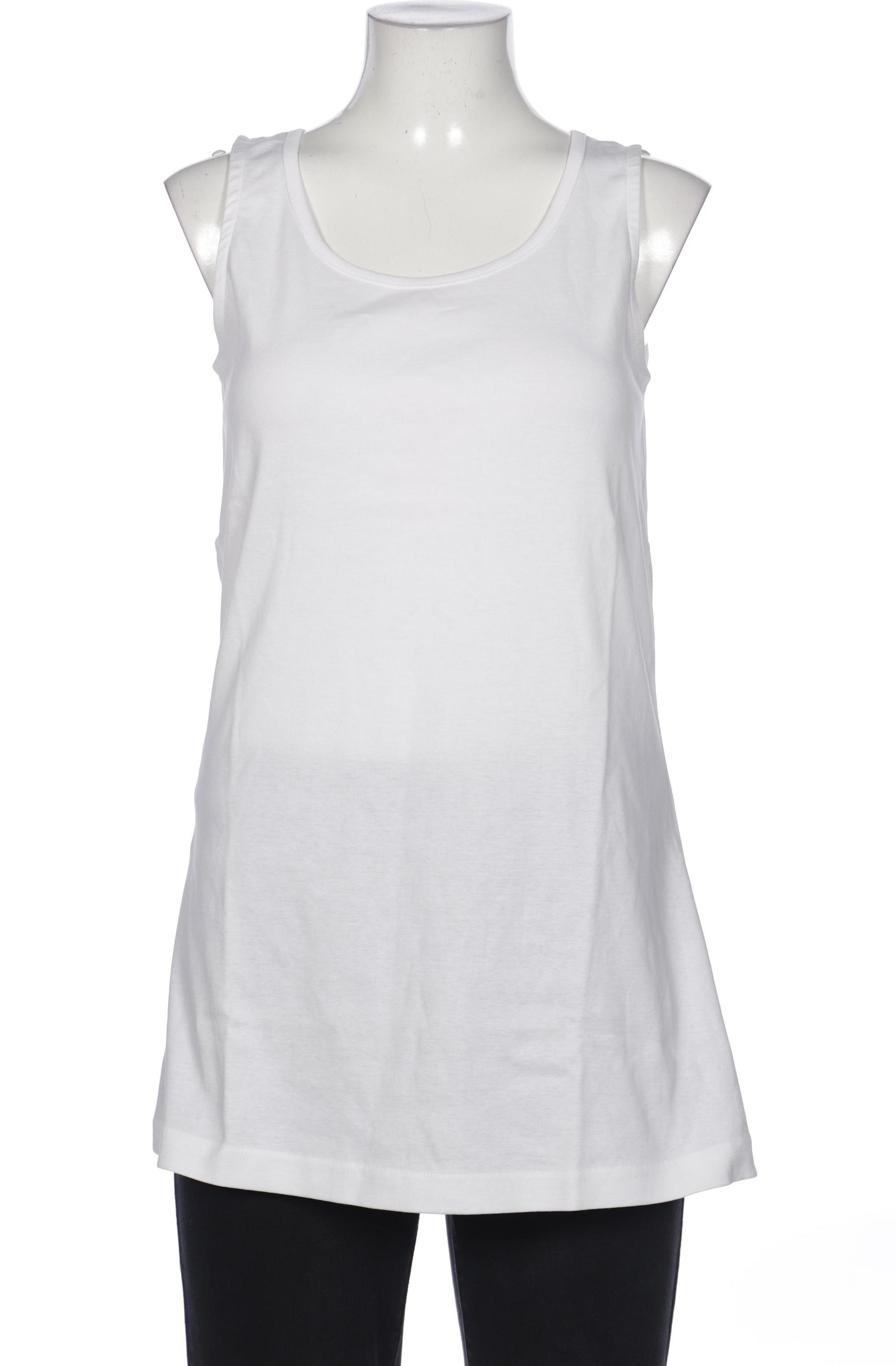 

Deerberg Damen Top, weiß, Gr. 38