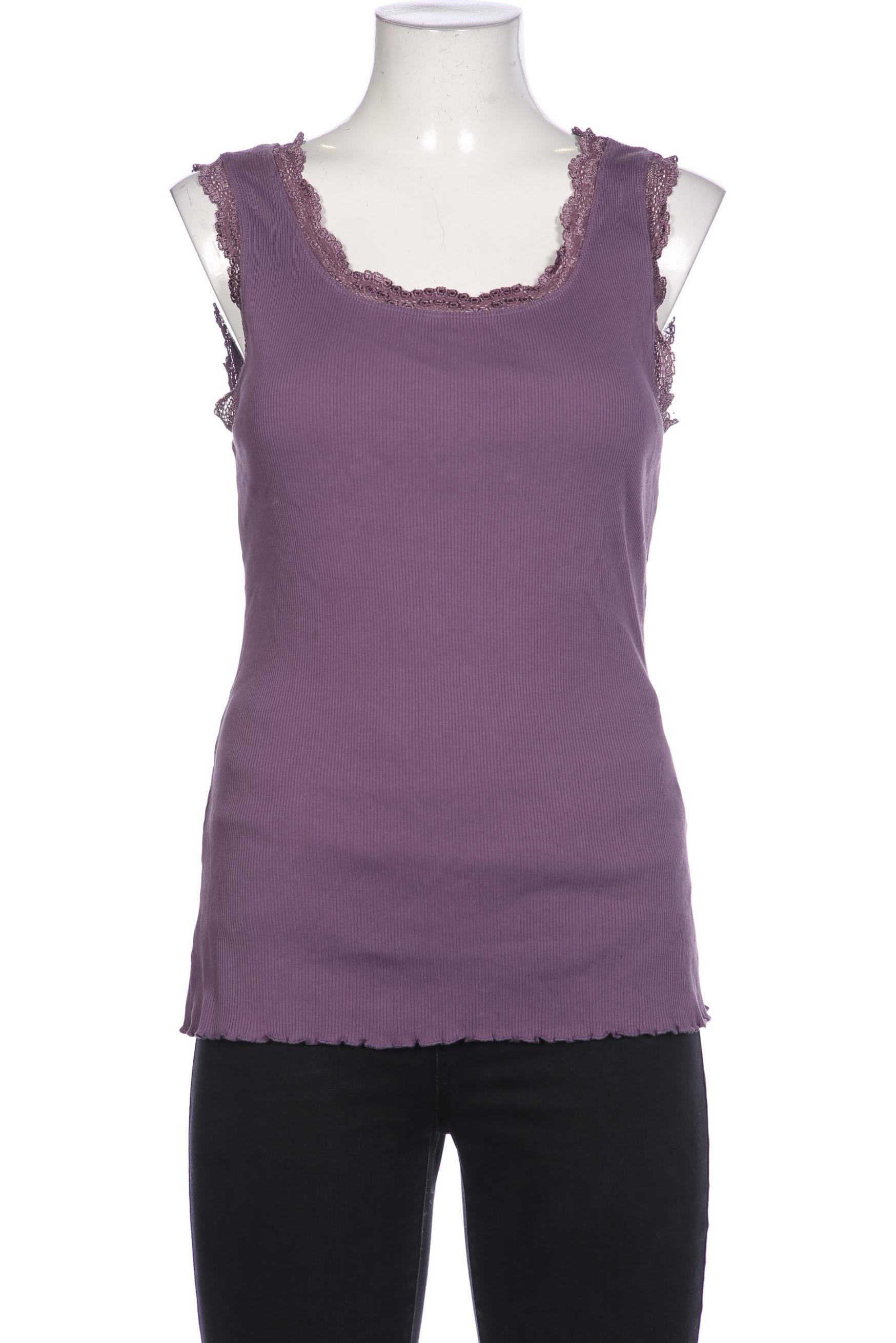 

Deerberg Damen Top, flieder