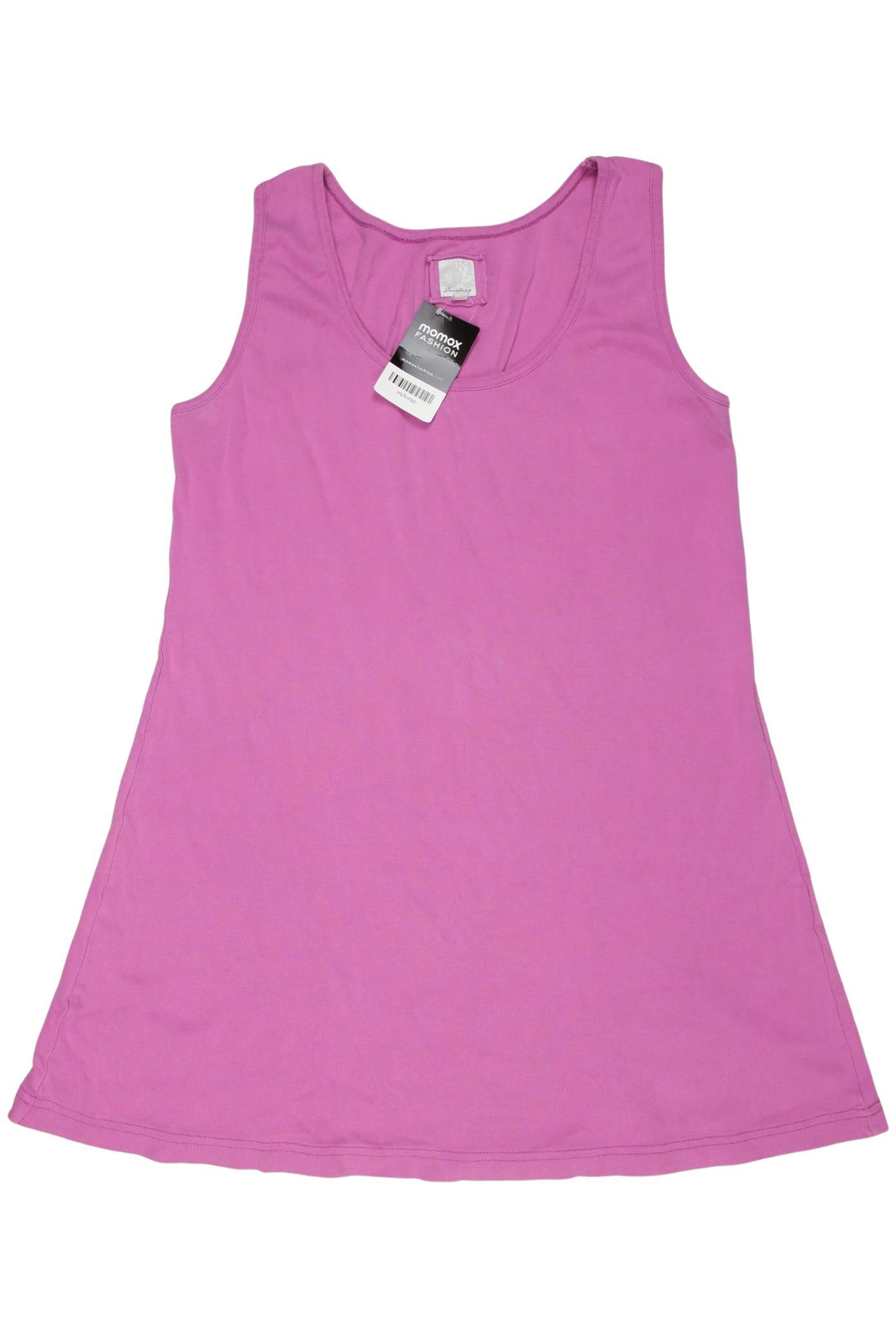 

Deerberg Damen Top, flieder, Gr. 42