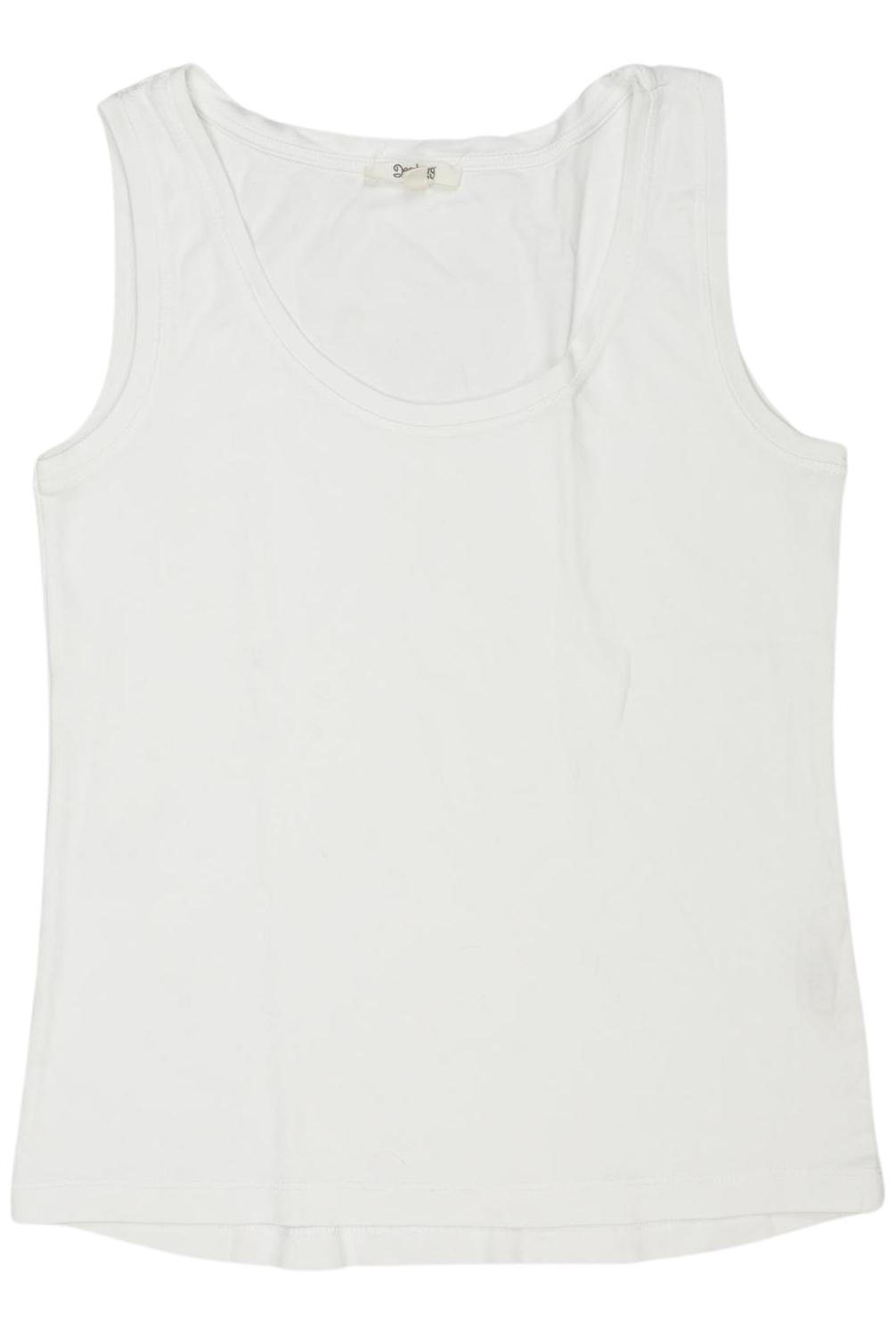 

Deerberg Damen Top, weiß, Gr. 36