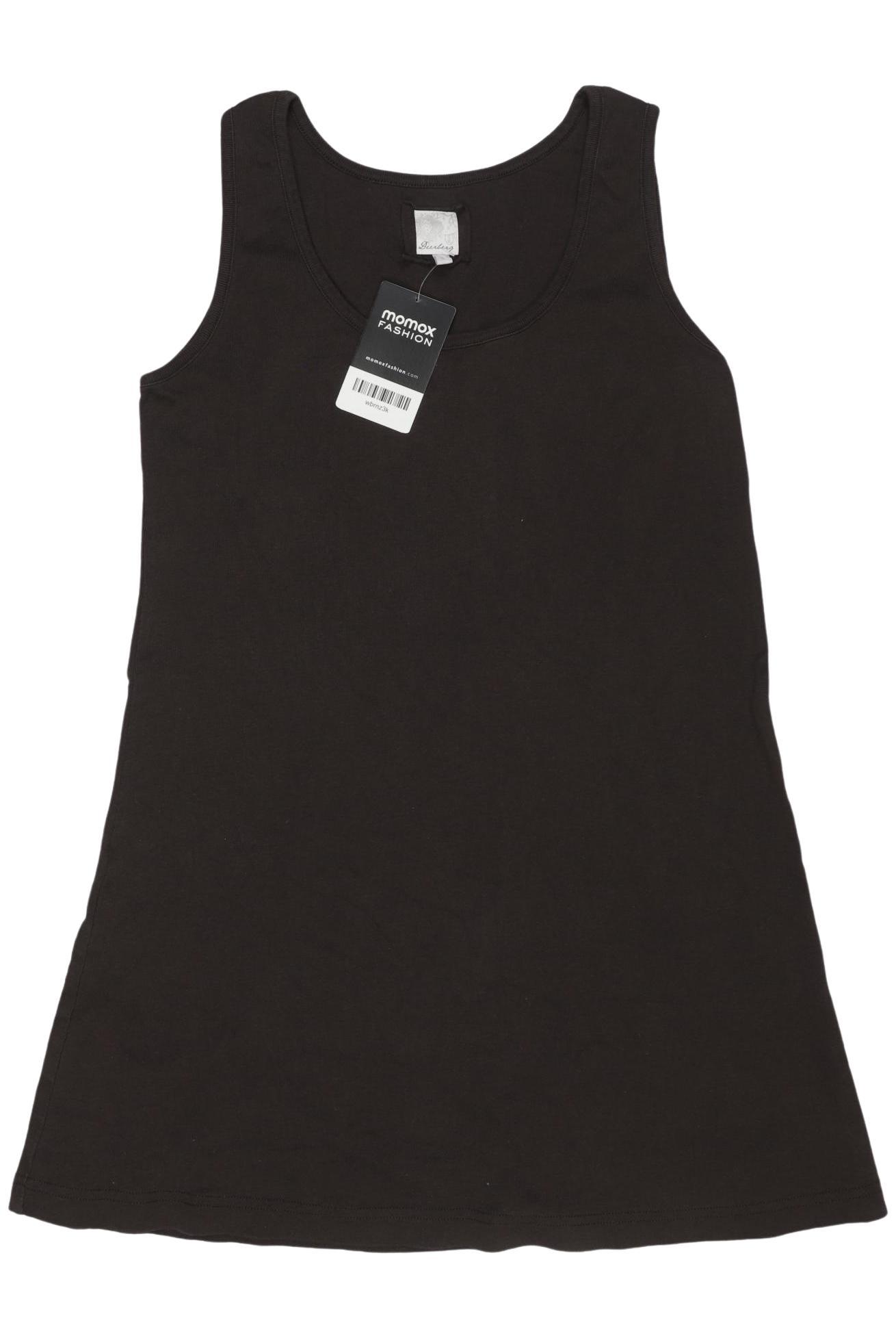 

Deerberg Damen Top, schwarz, Gr. 36