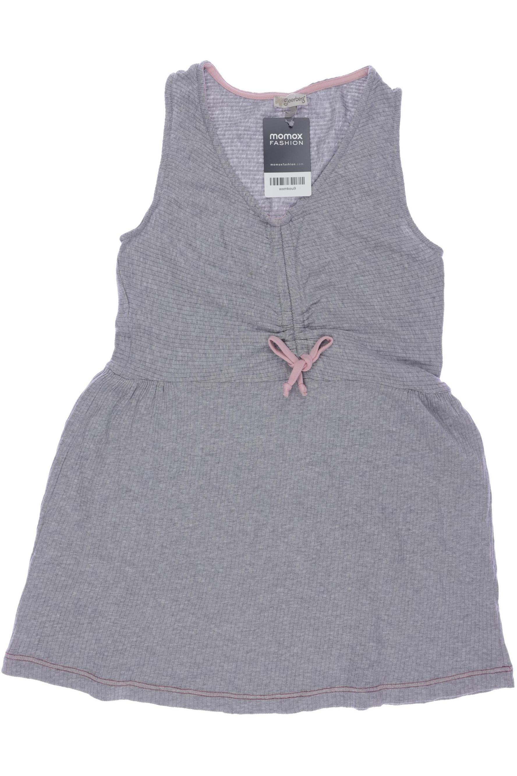 

Deerberg Damen Top, grau, Gr. 36