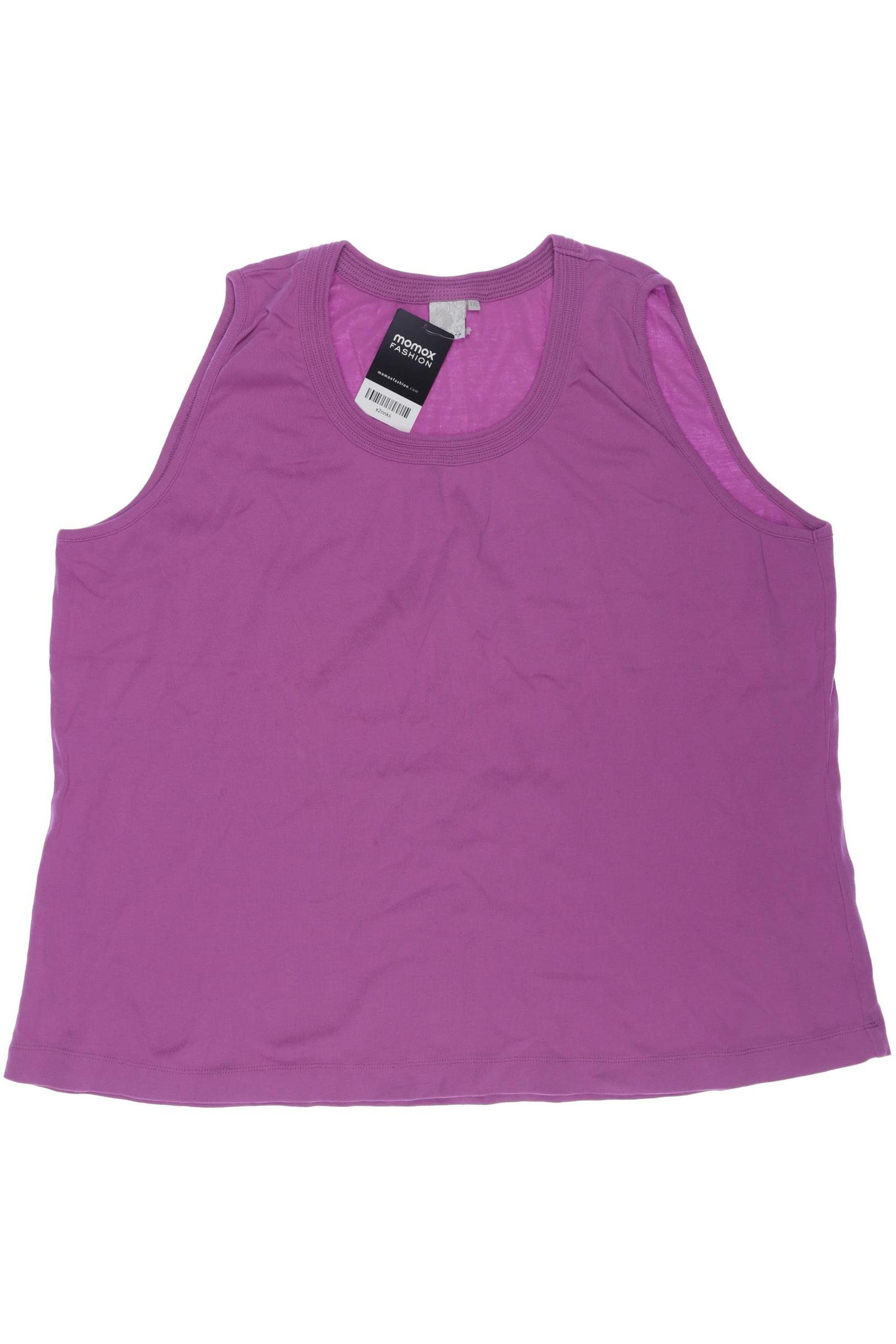 

Deerberg Damen Top, pink, Gr. 48