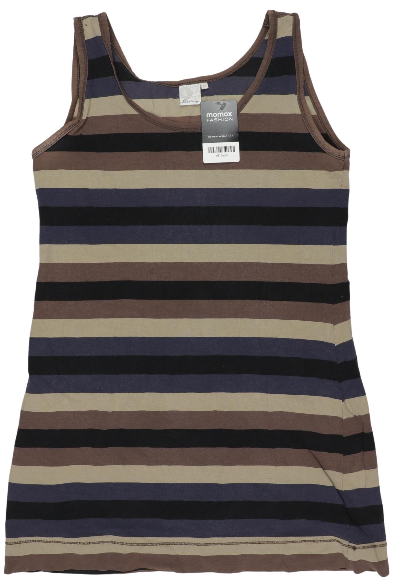 

Deerberg Damen Top, mehrfarbig, Gr. 38