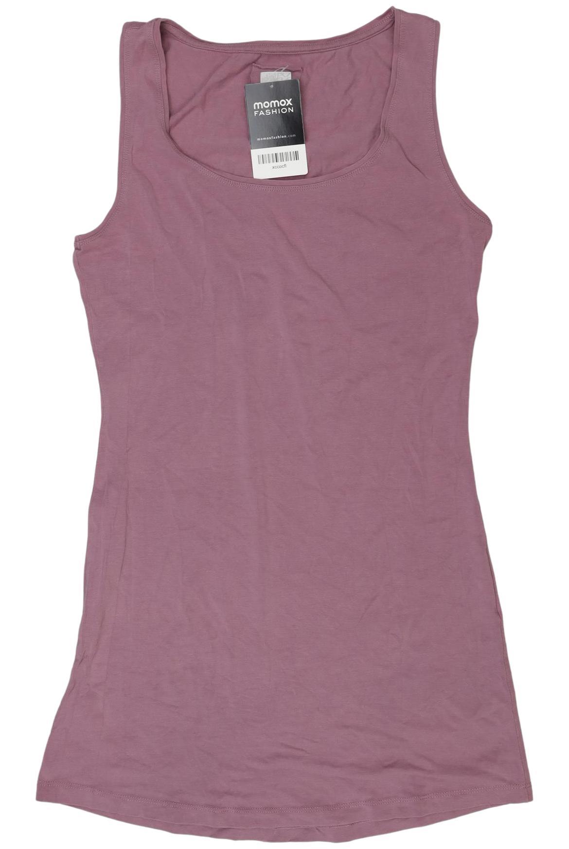 

Deerberg Damen Top, pink, Gr. 36