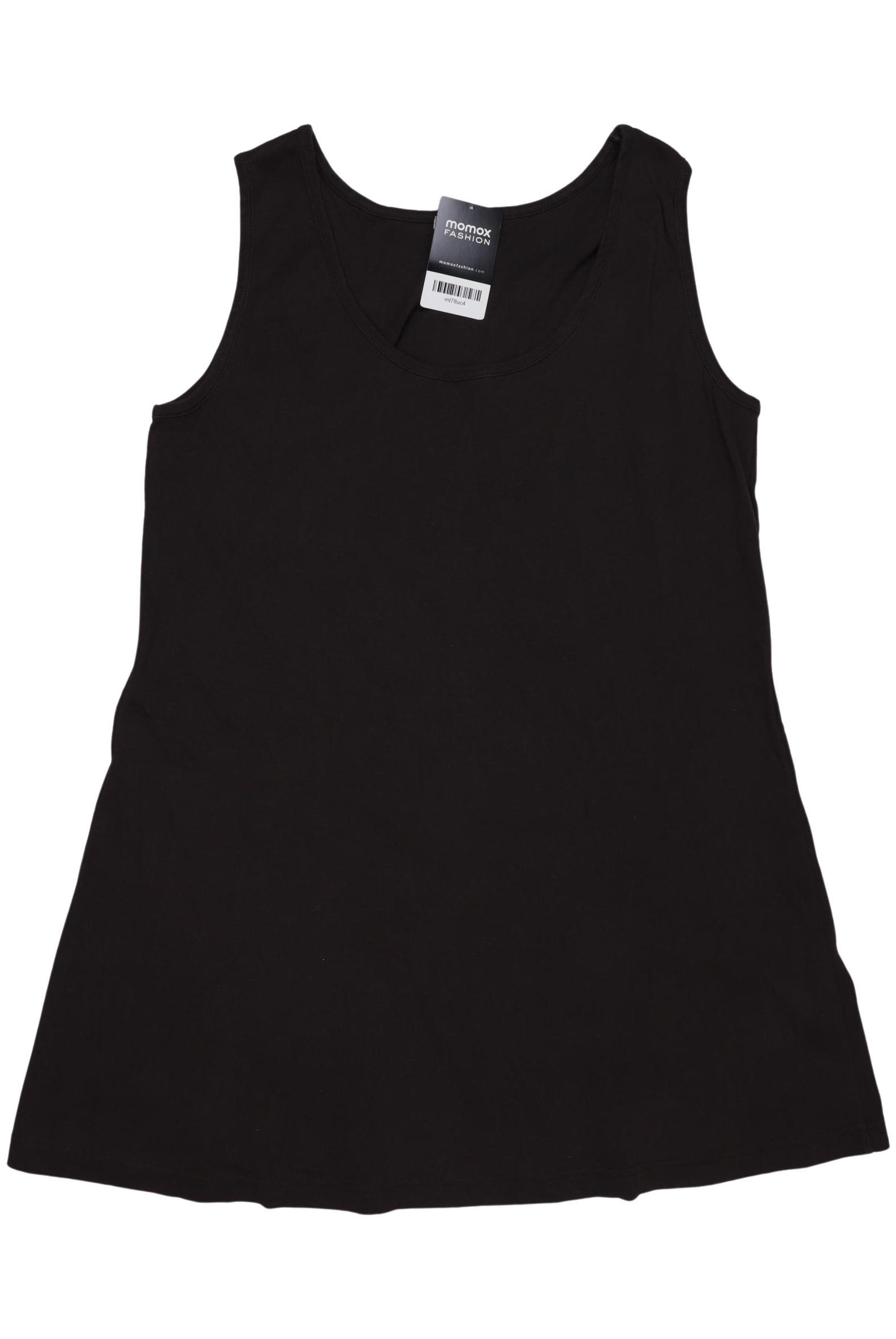 

Deerberg Damen Top, braun, Gr. 44