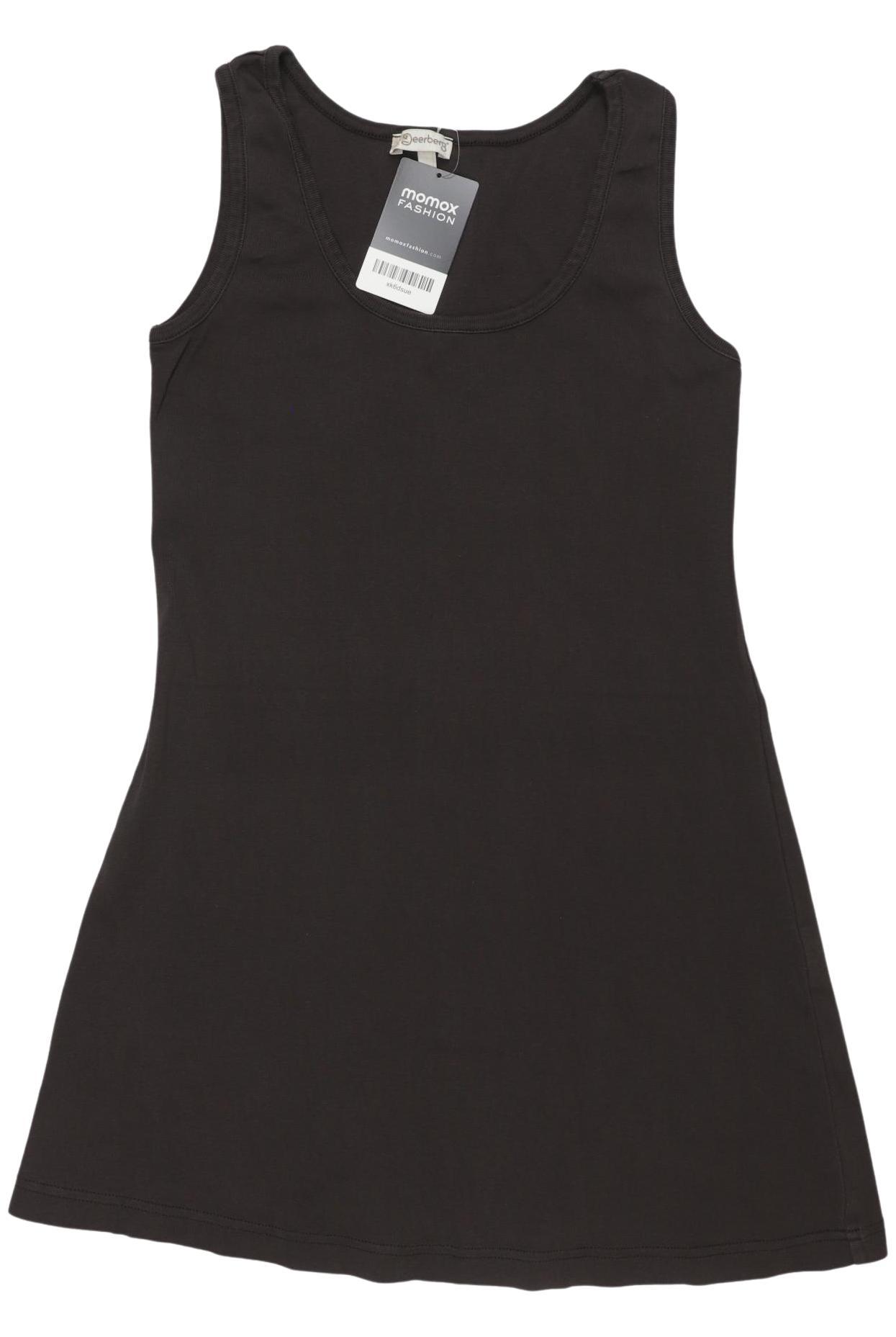 

Deerberg Damen Top, braun, Gr. 36