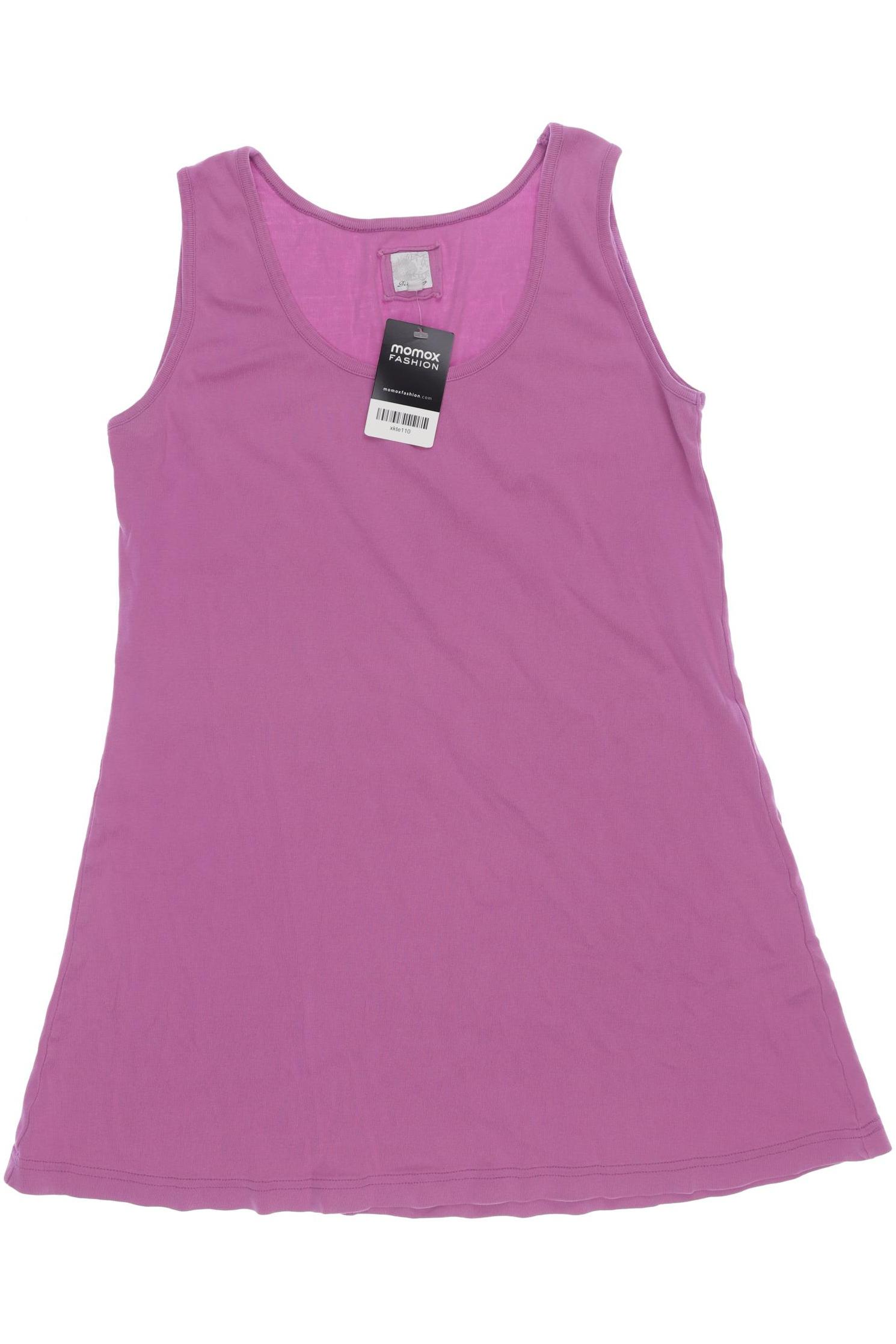 

Deerberg Damen Top, pink, Gr. 42