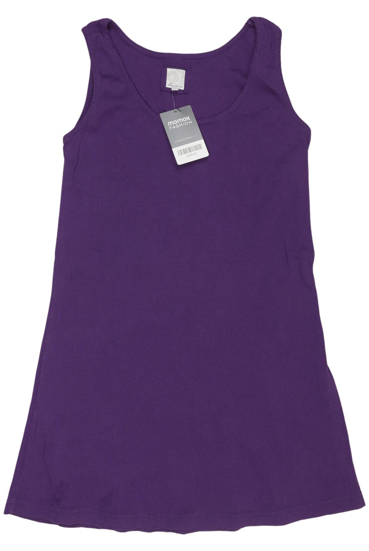 

Deerberg Damen Top, flieder, Gr. 36