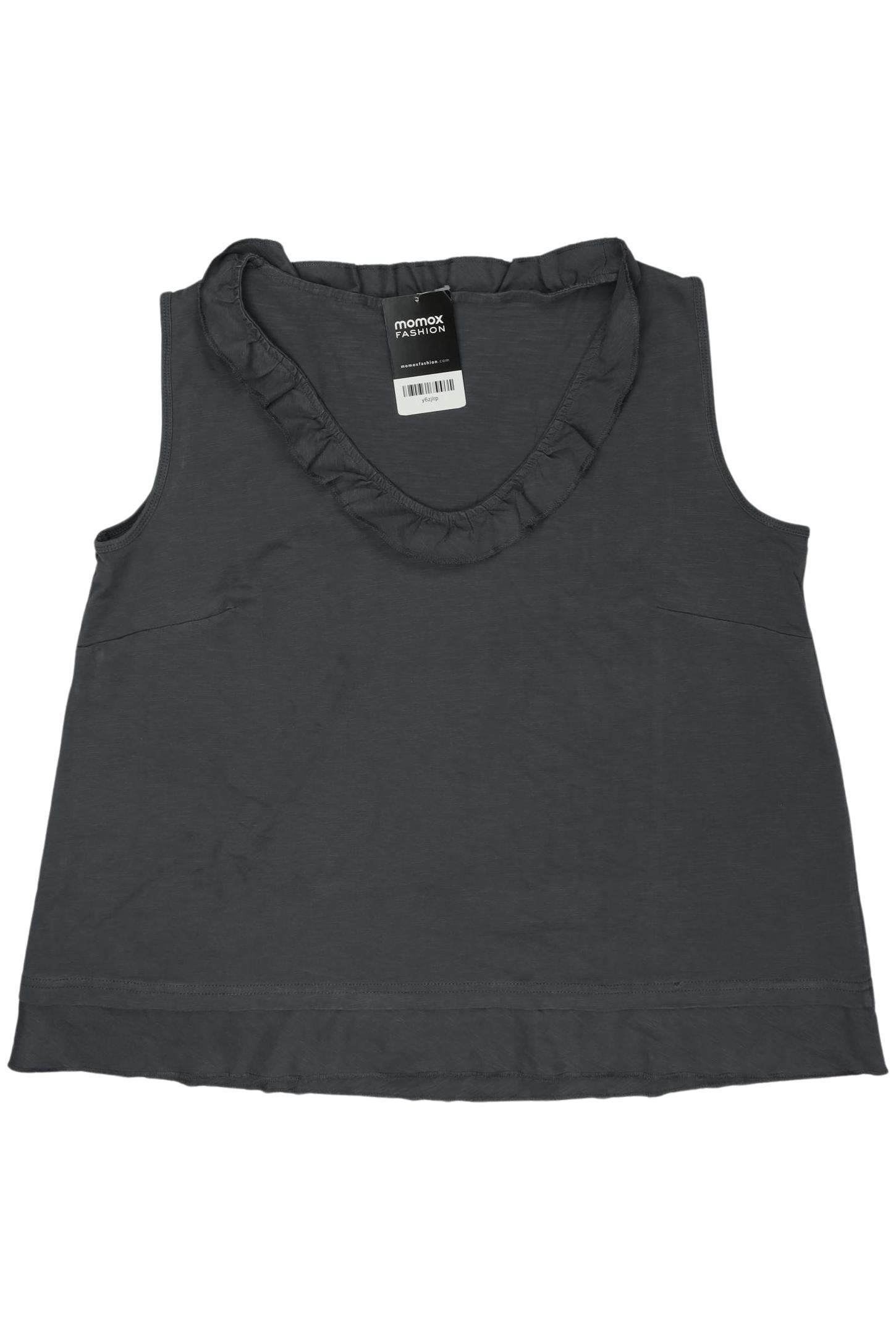 

Deerberg Damen Top, grau, Gr. 42