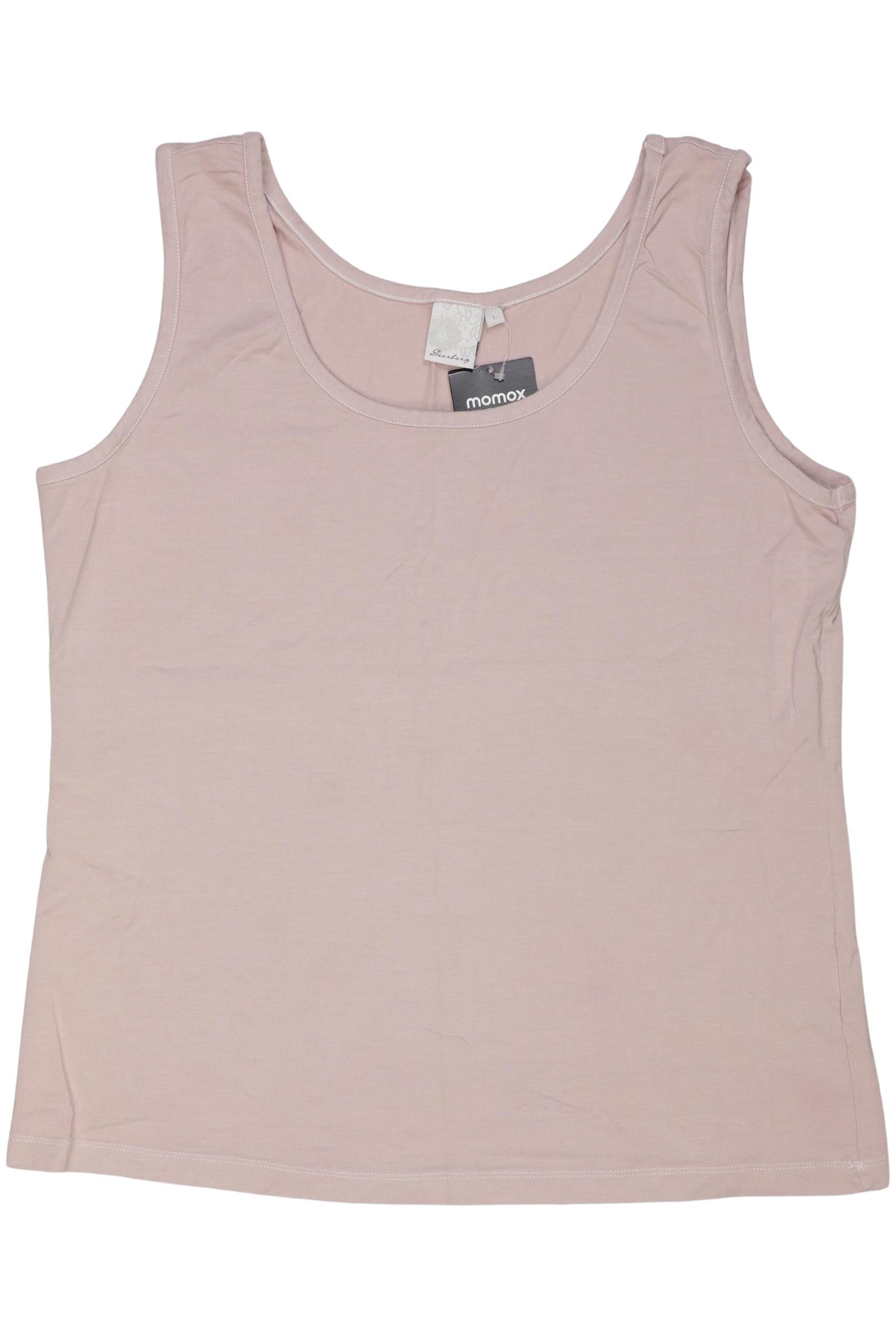 

Deerberg Damen Top, pink, Gr. 42