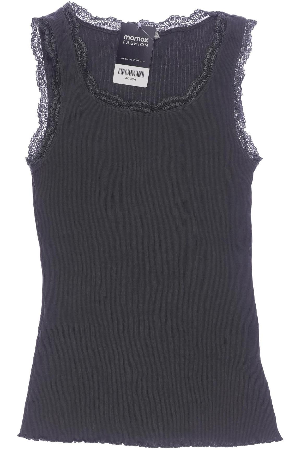 

Deerberg Damen Top, grün, Gr. 38