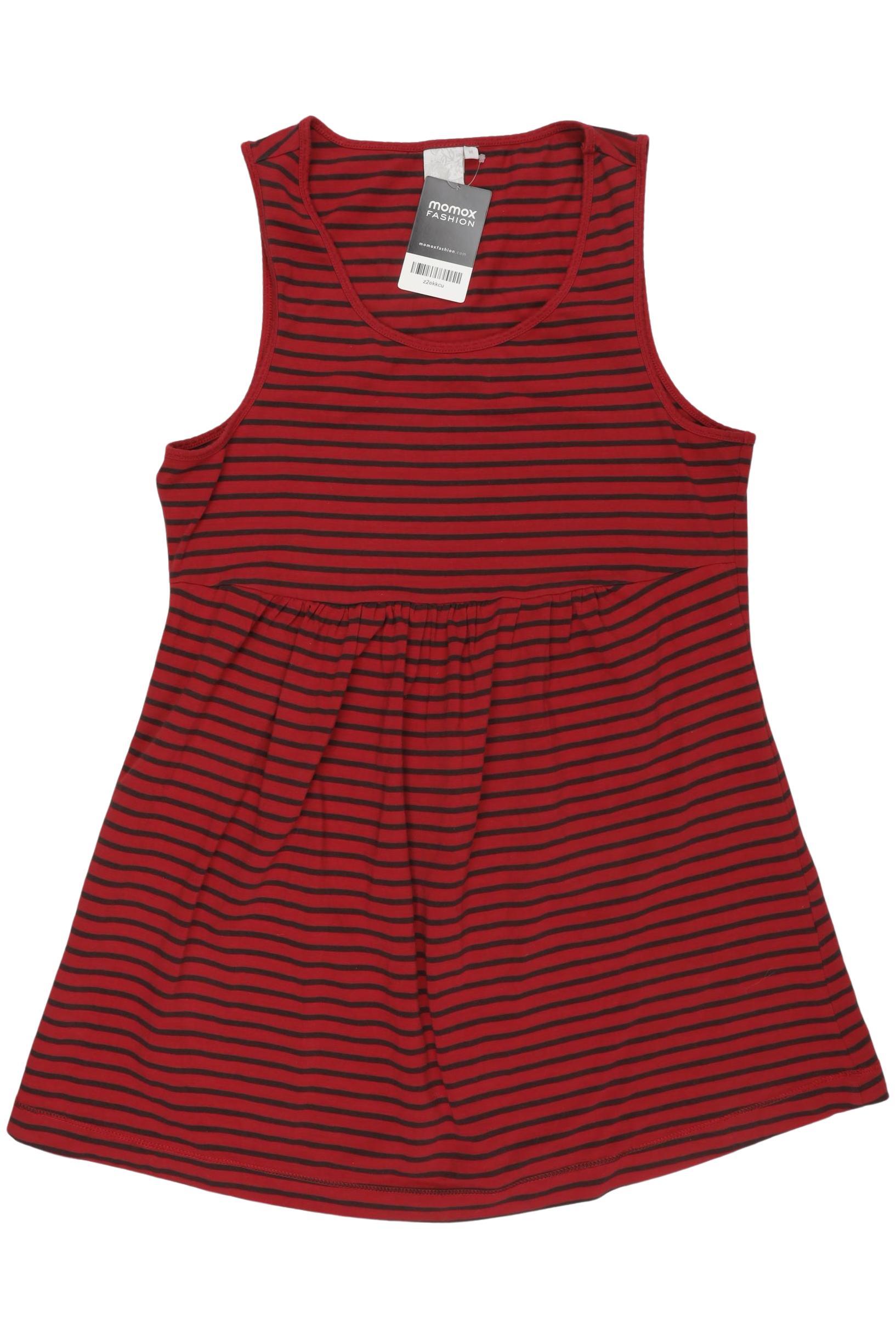 

Deerberg Damen Top, rot, Gr. 38