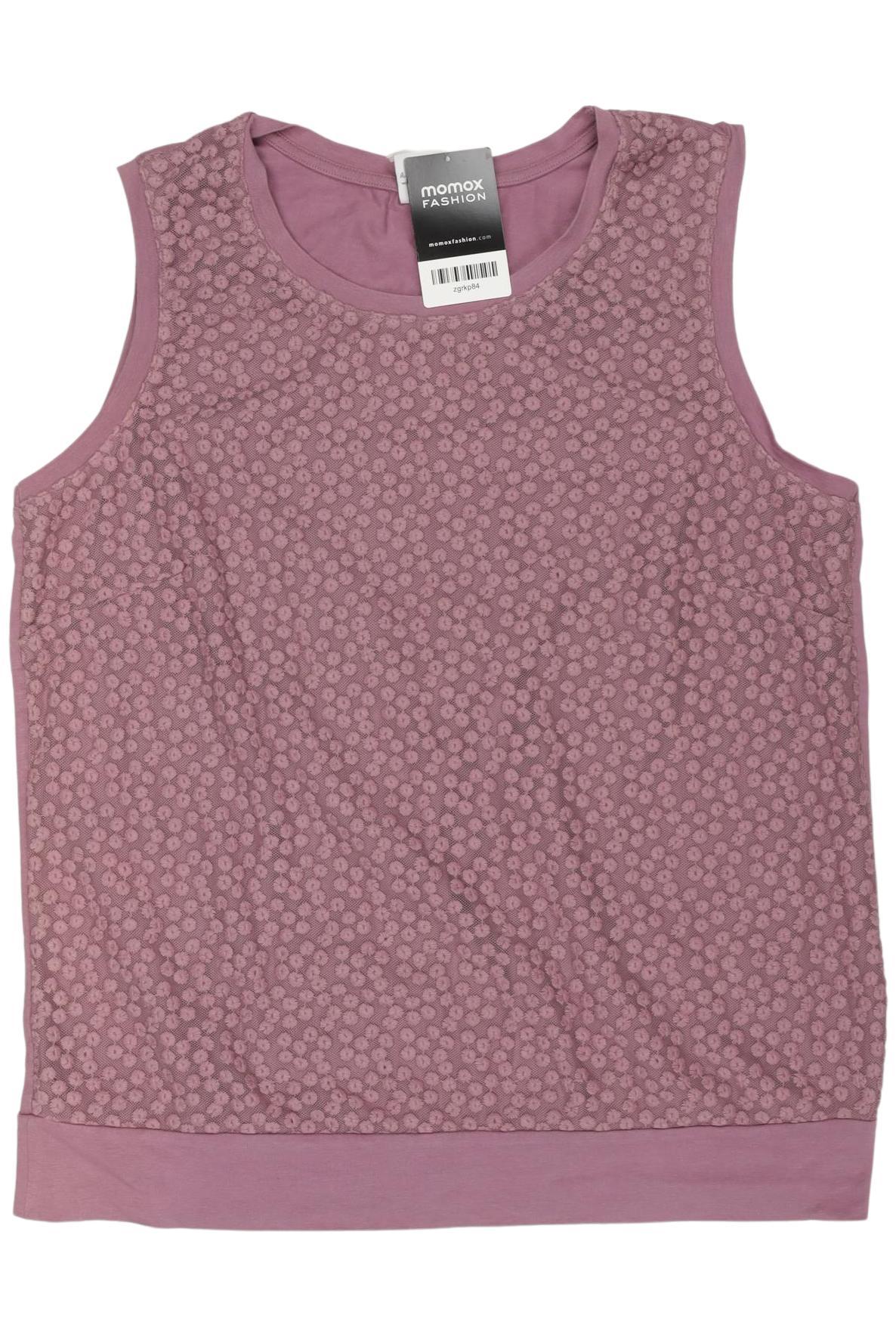 

Deerberg Damen Top, pink, Gr. 38