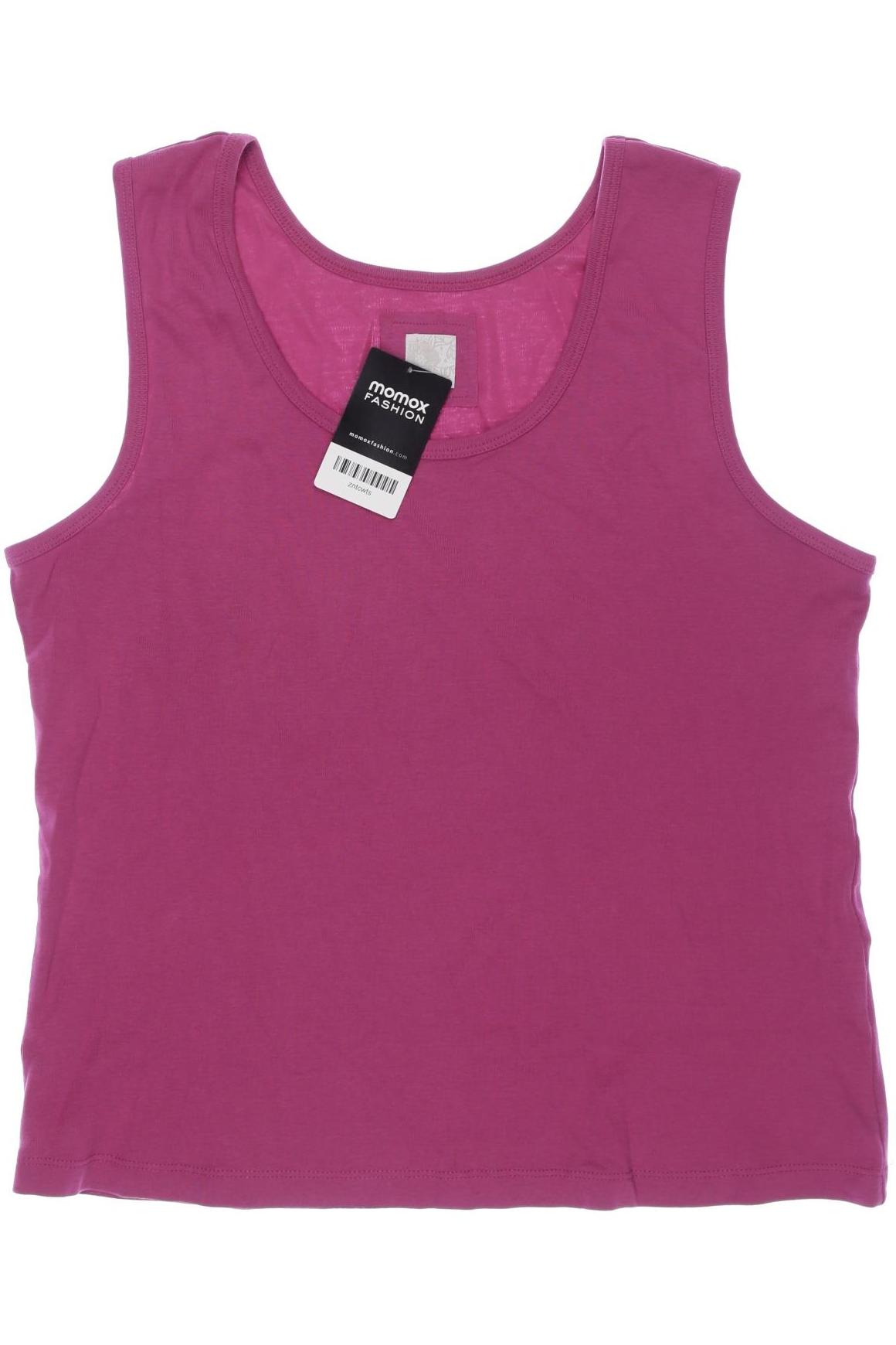 

Deerberg Damen Top, pink, Gr. 42