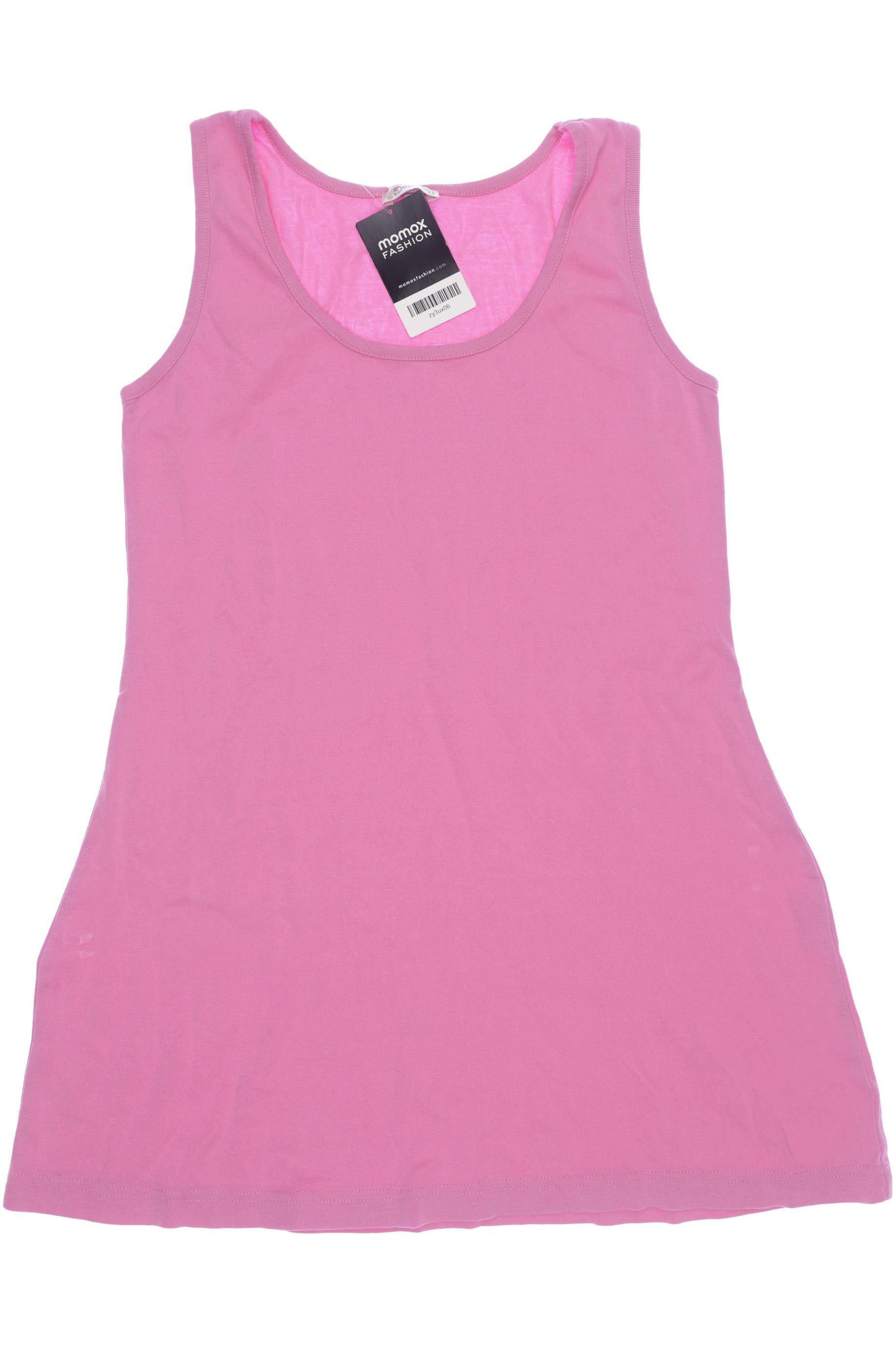 

Deerberg Damen Top, pink, Gr. 38