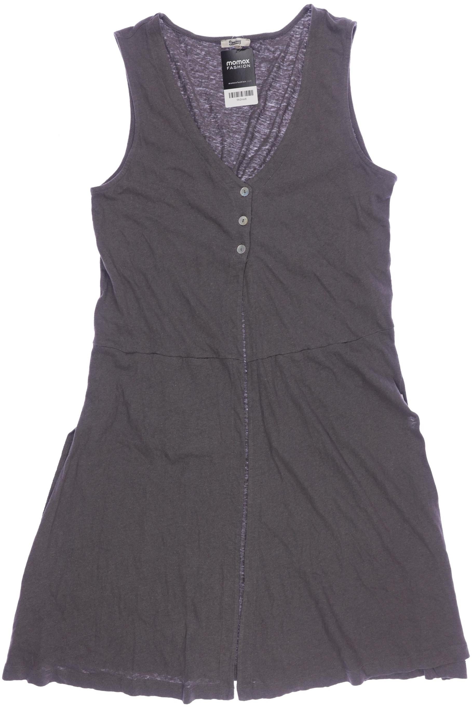 

Deerberg Damen Weste, grau, Gr. 42