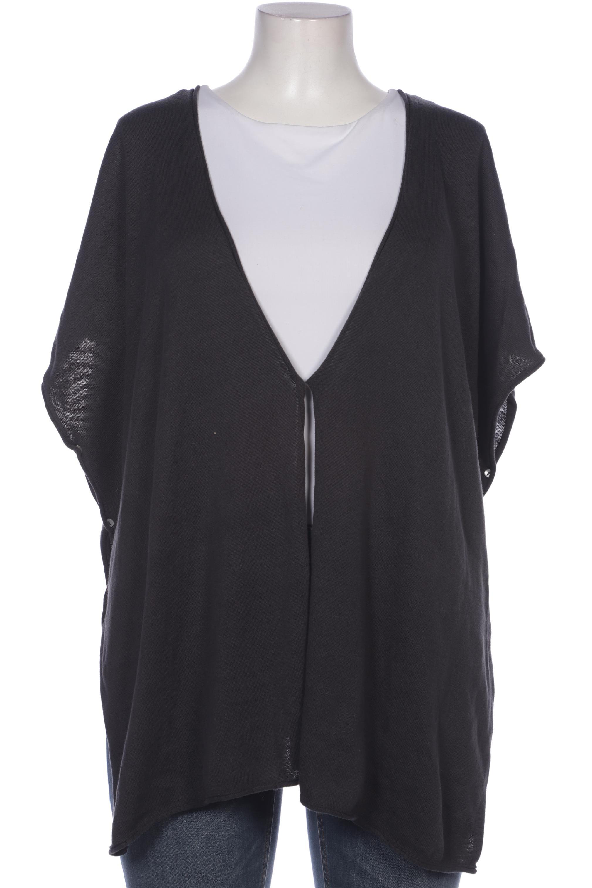 

Deerberg Damen Weste, grau, Gr. uni