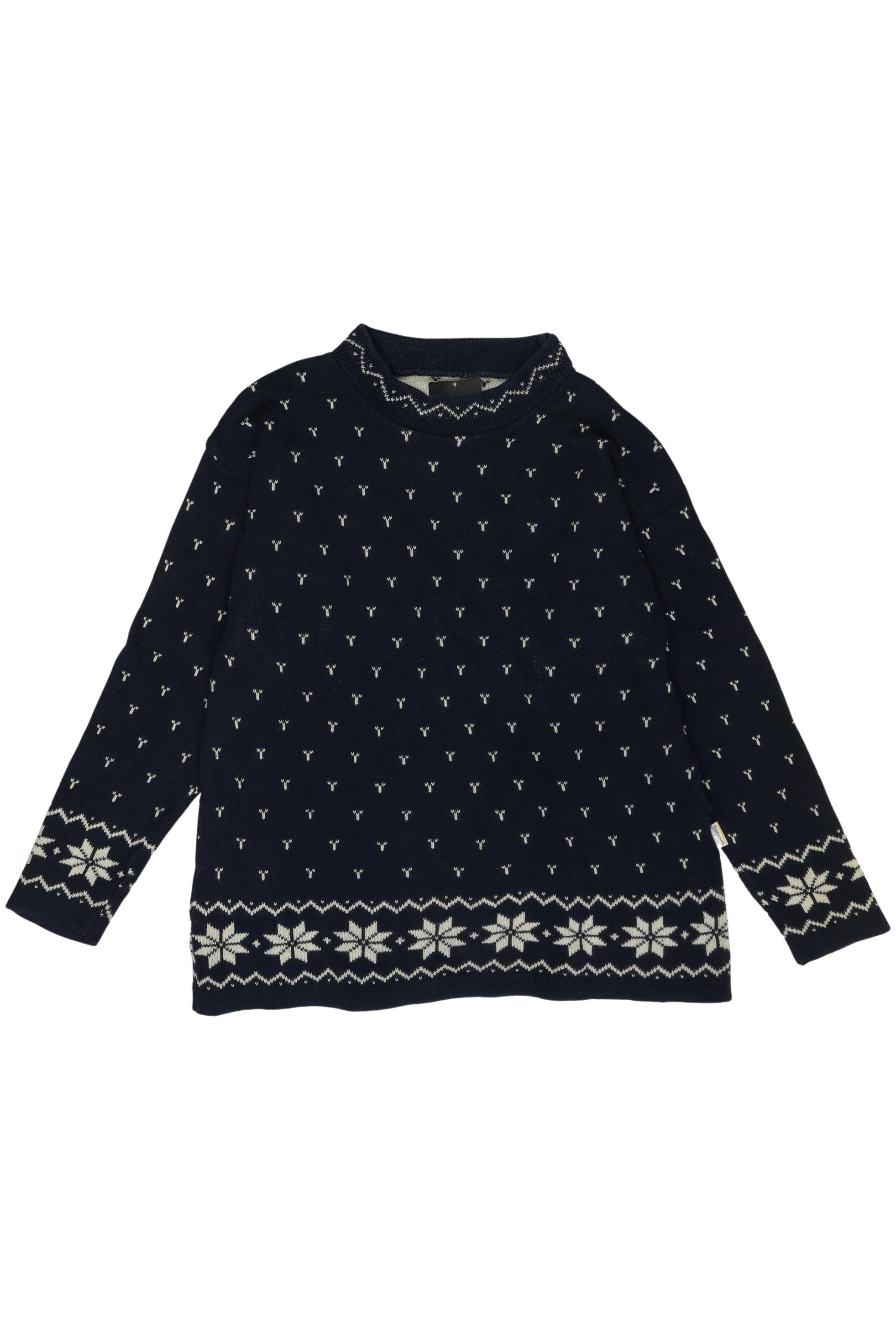 

Deerberg Mädchen Pullover, mehrfarbig, Gr. 164