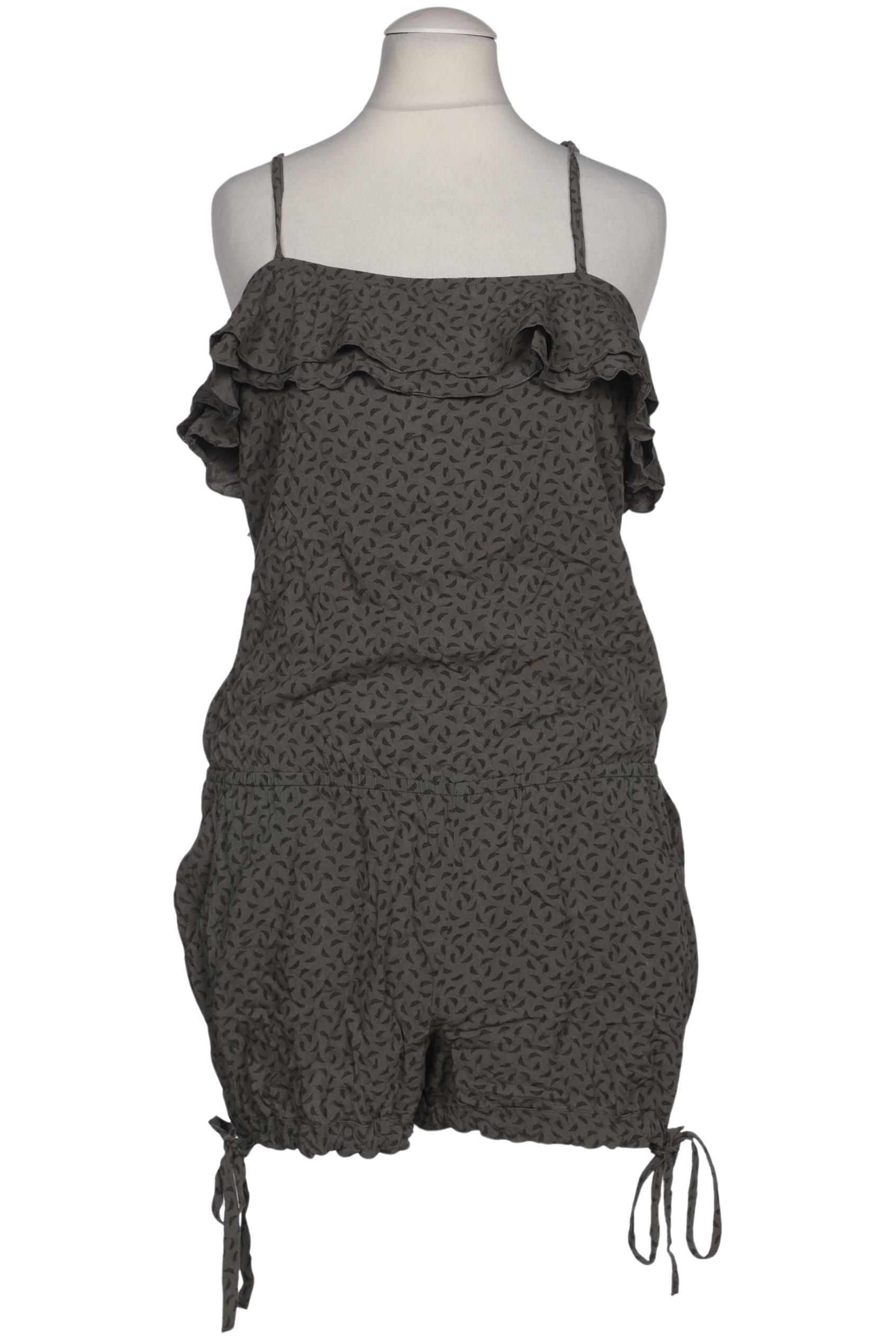 Thumbnail - degree Damen Jumpsuit/Overall, pink, Gr. 36
