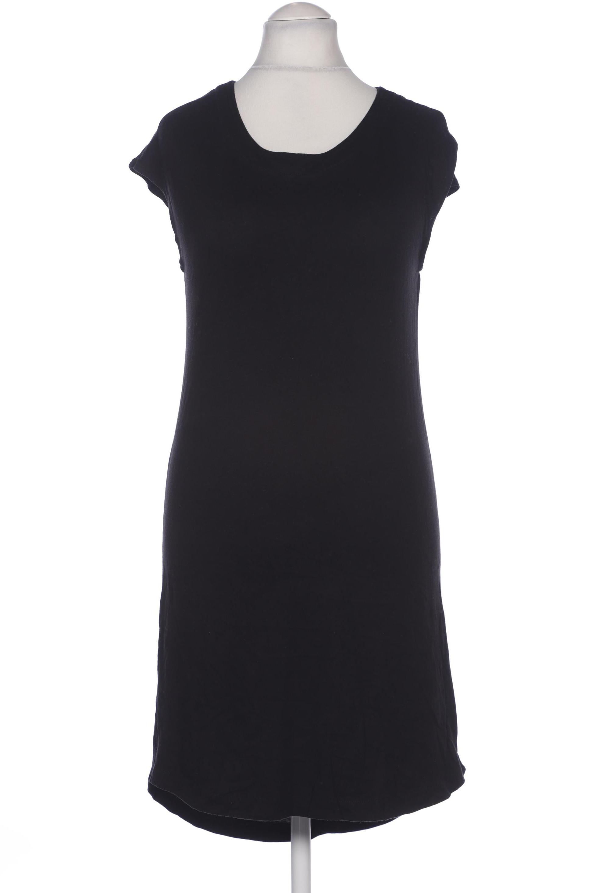 

degree Damen Kleid, schwarz, Gr. 38