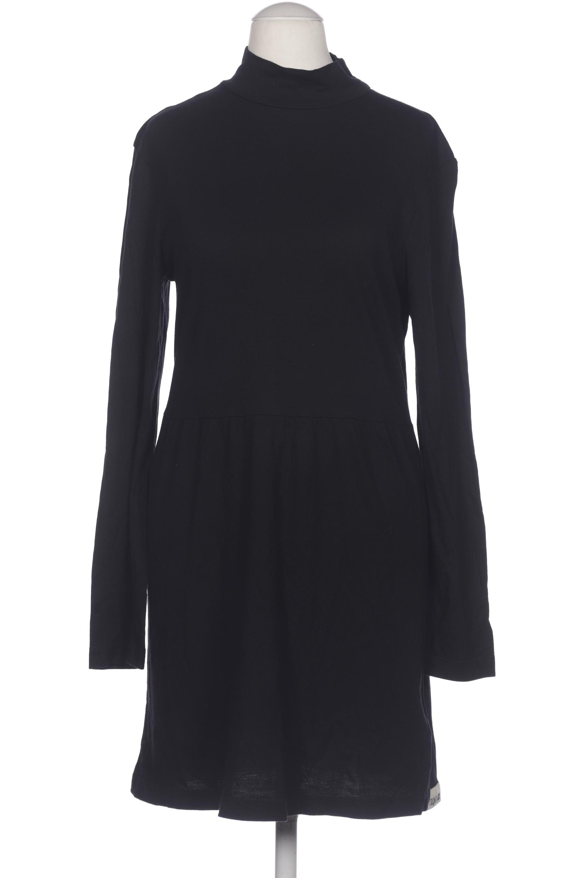 

degree Damen Kleid, schwarz, Gr. 34