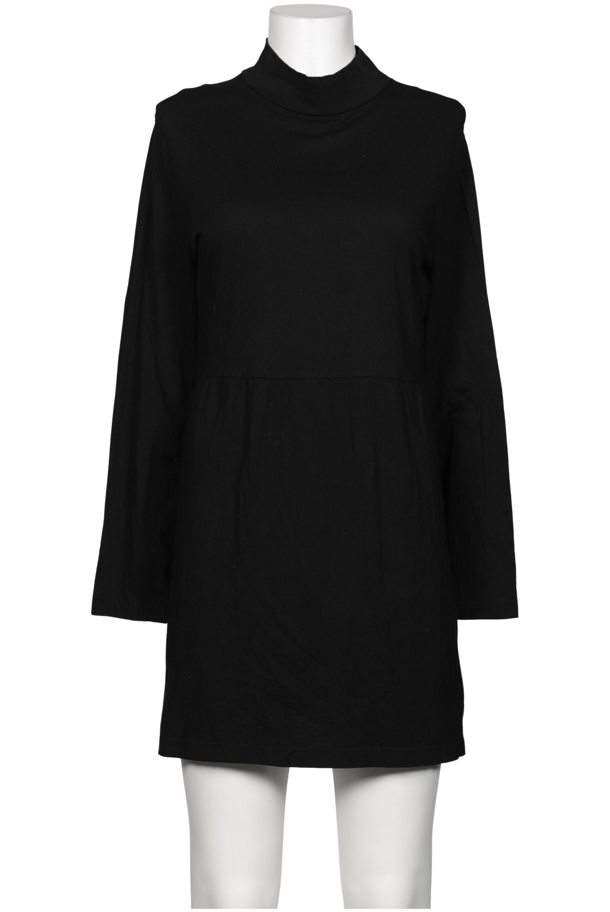 

degree Damen Kleid, schwarz, Gr. 42