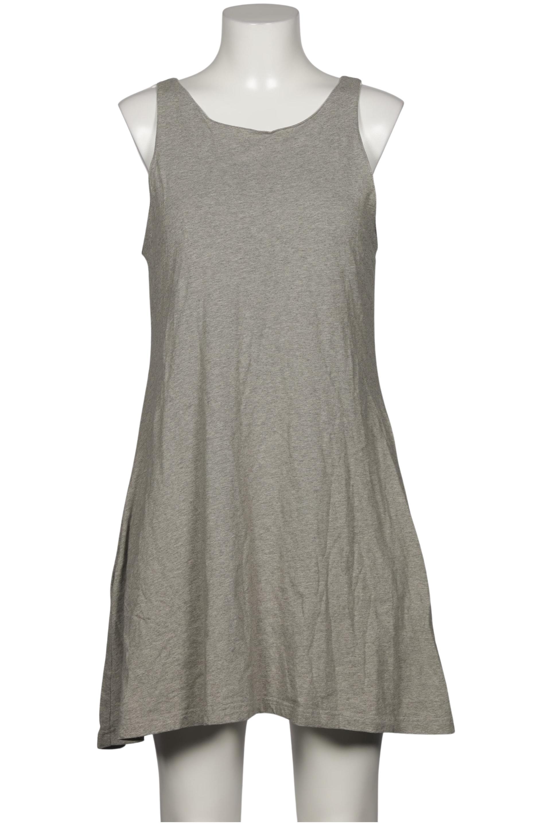 

degree Damen Kleid, grau, Gr. 42