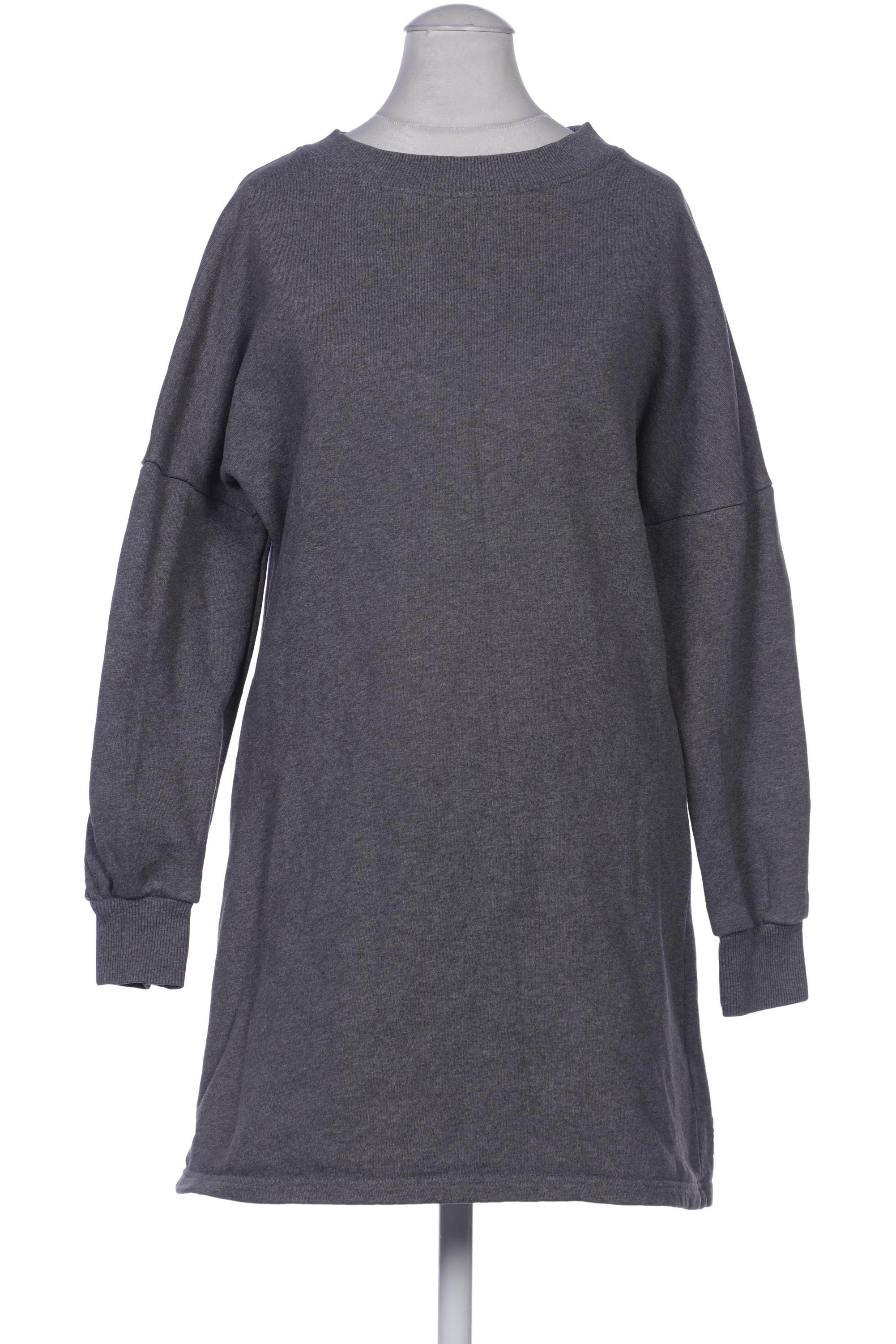 

degree Damen Kleid, grau, Gr. 34