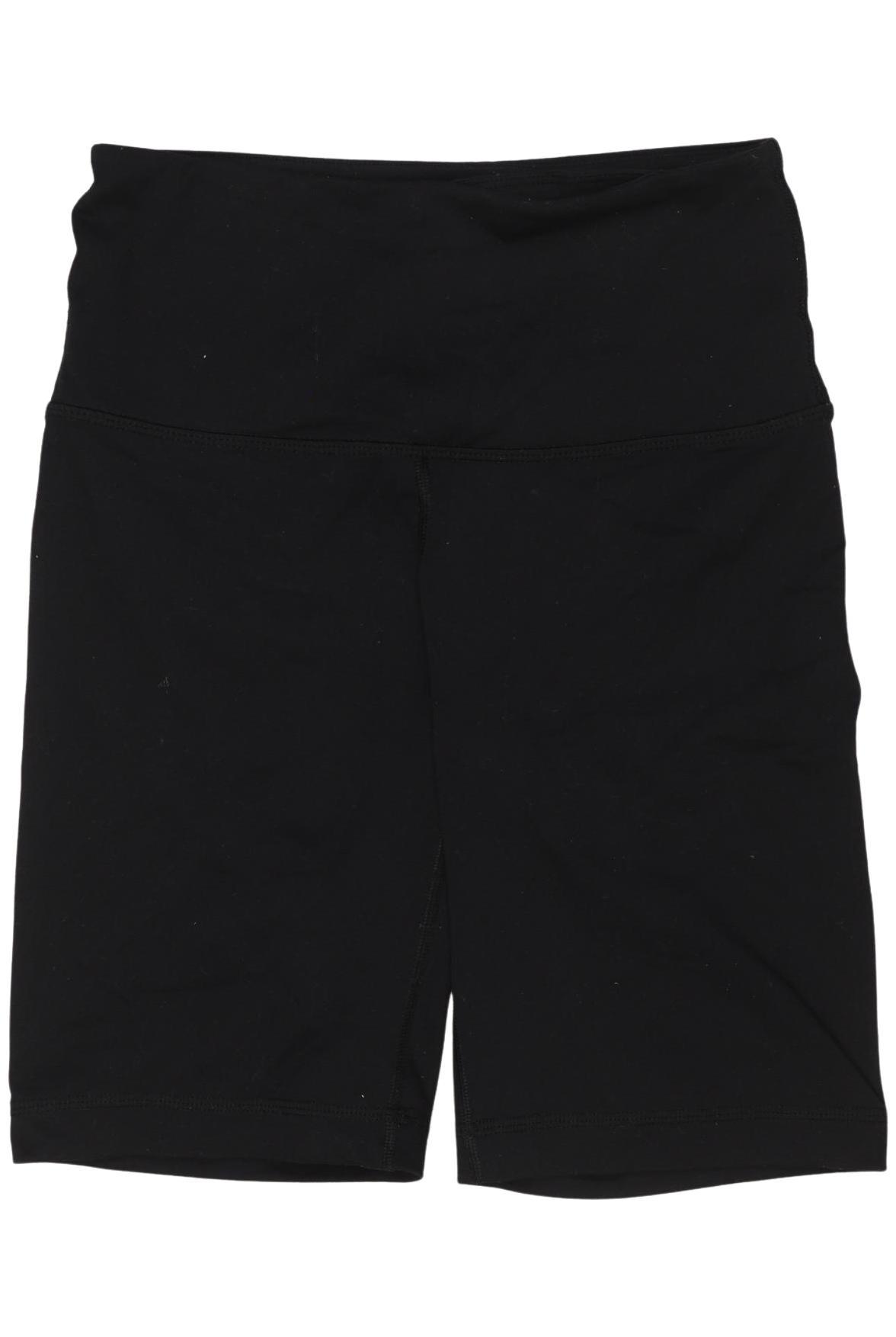 

degree Damen Shorts, mehrfarbig, Gr. 34