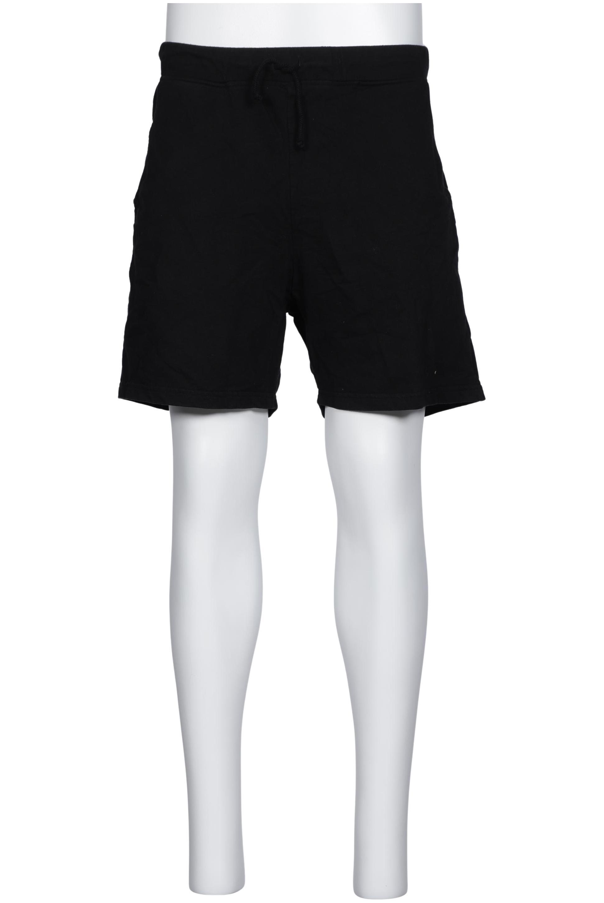 

degree Herren Shorts, schwarz, Gr. 54