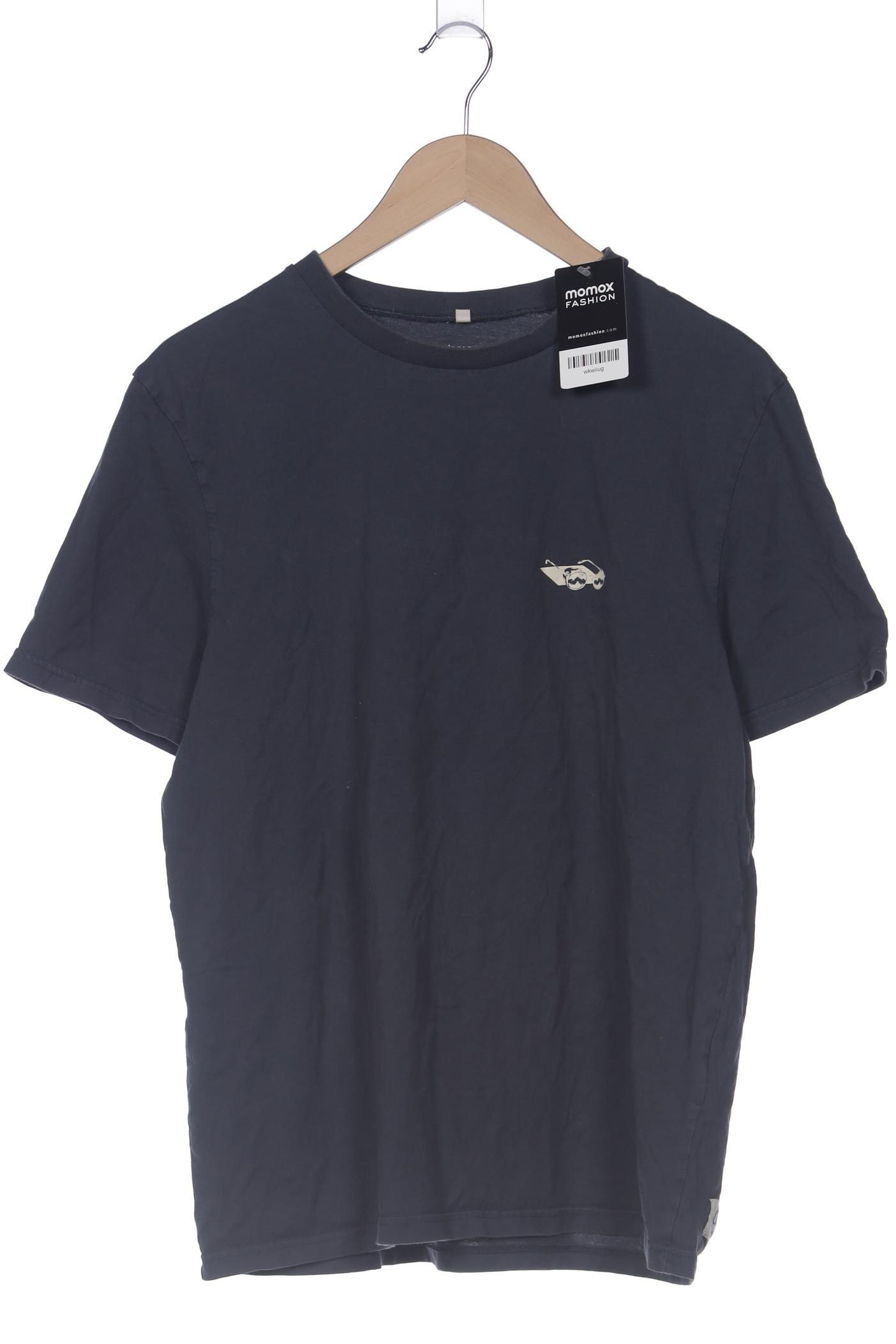 

degree Herren T-Shirt, marineblau, Gr. 54