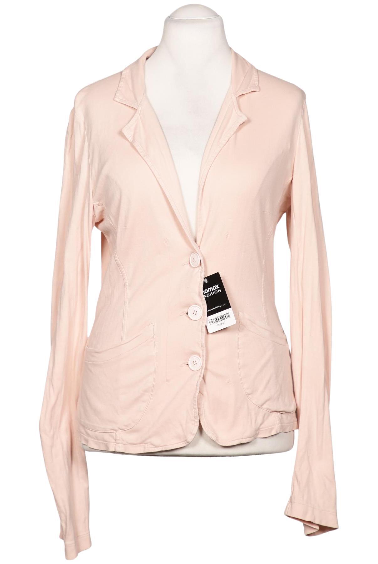 

Deha Damen Blazer, pink, Gr. 44