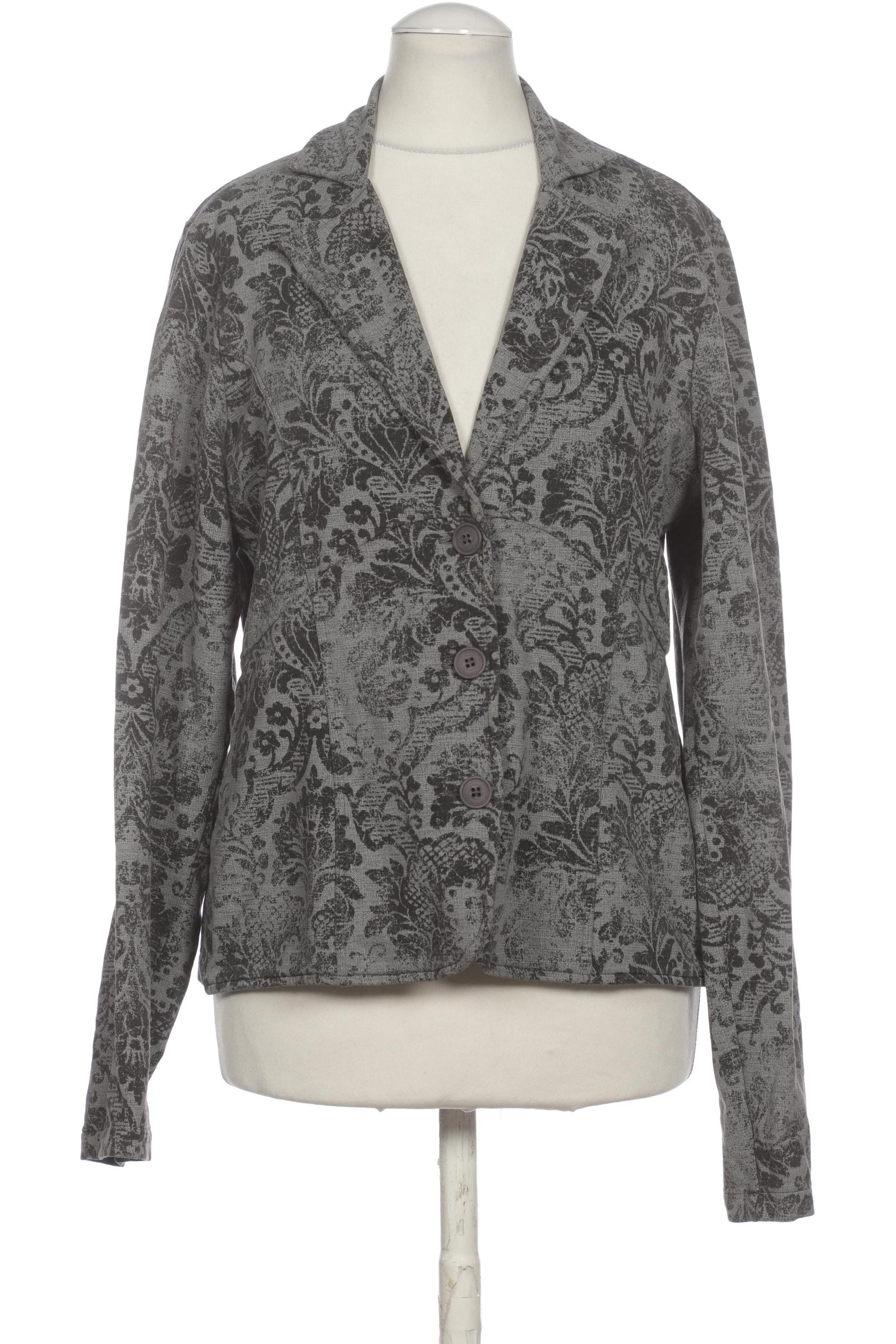 

Deha Damen Blazer, grau, Gr.