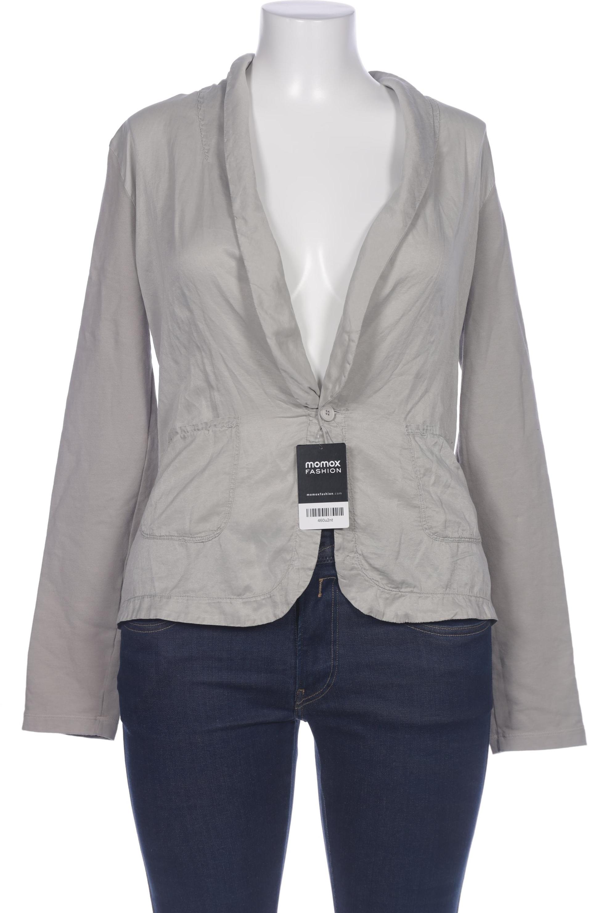 

Deha Damen Blazer, grau, Gr. 44