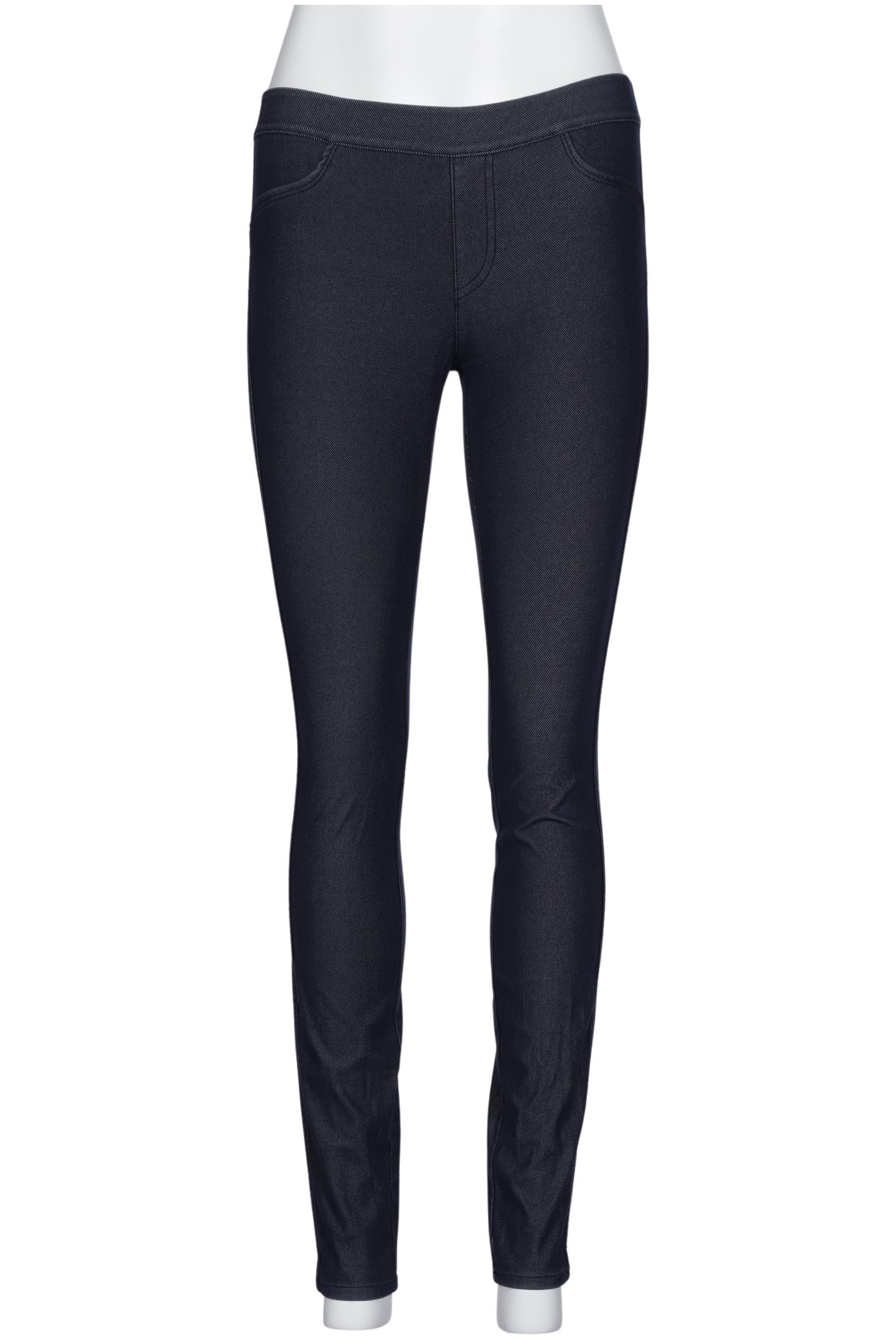 

Deha Damen Jeans, marineblau, Gr. 0