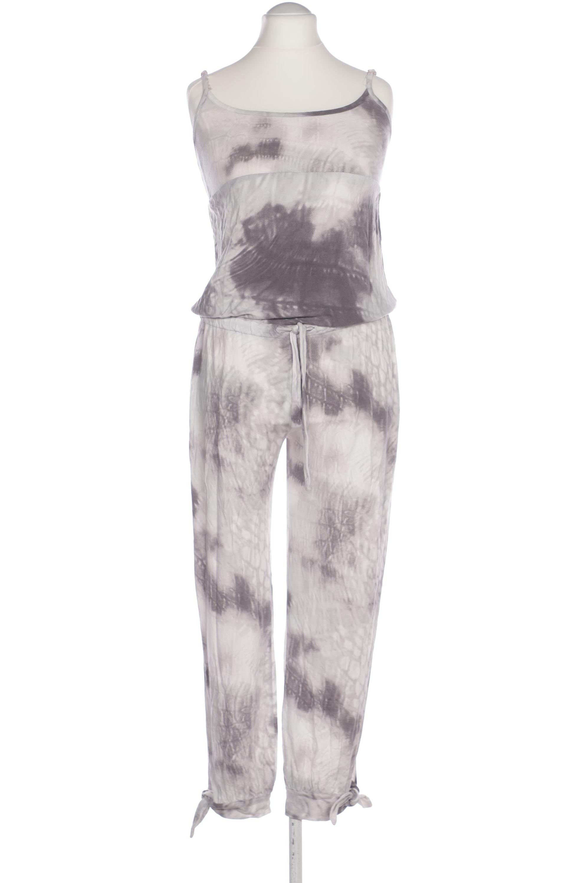 

Deha Damen Jumpsuit/Overall, grau, Gr. 42