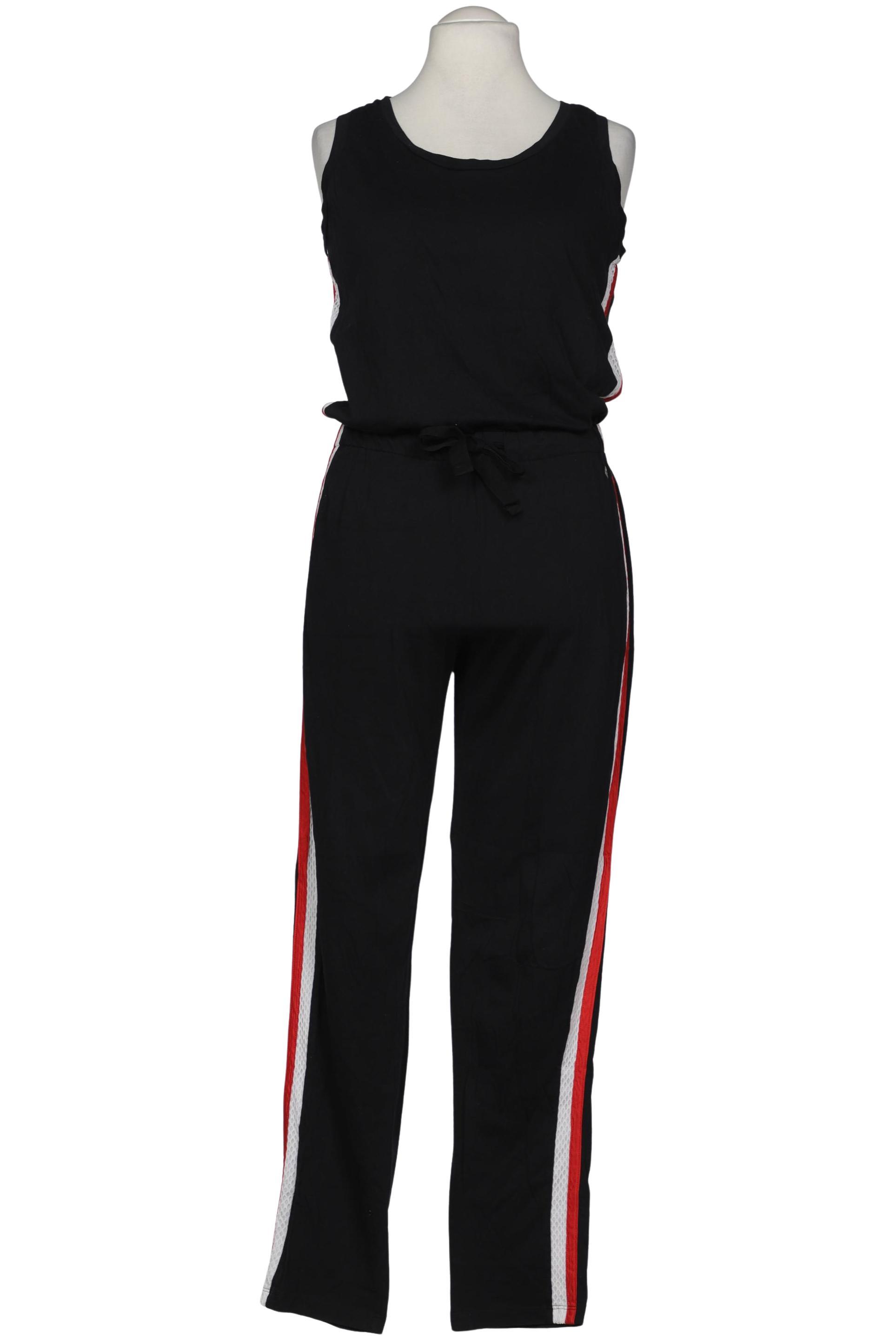 

Deha Damen Jumpsuit/Overall, marineblau, Gr. 38