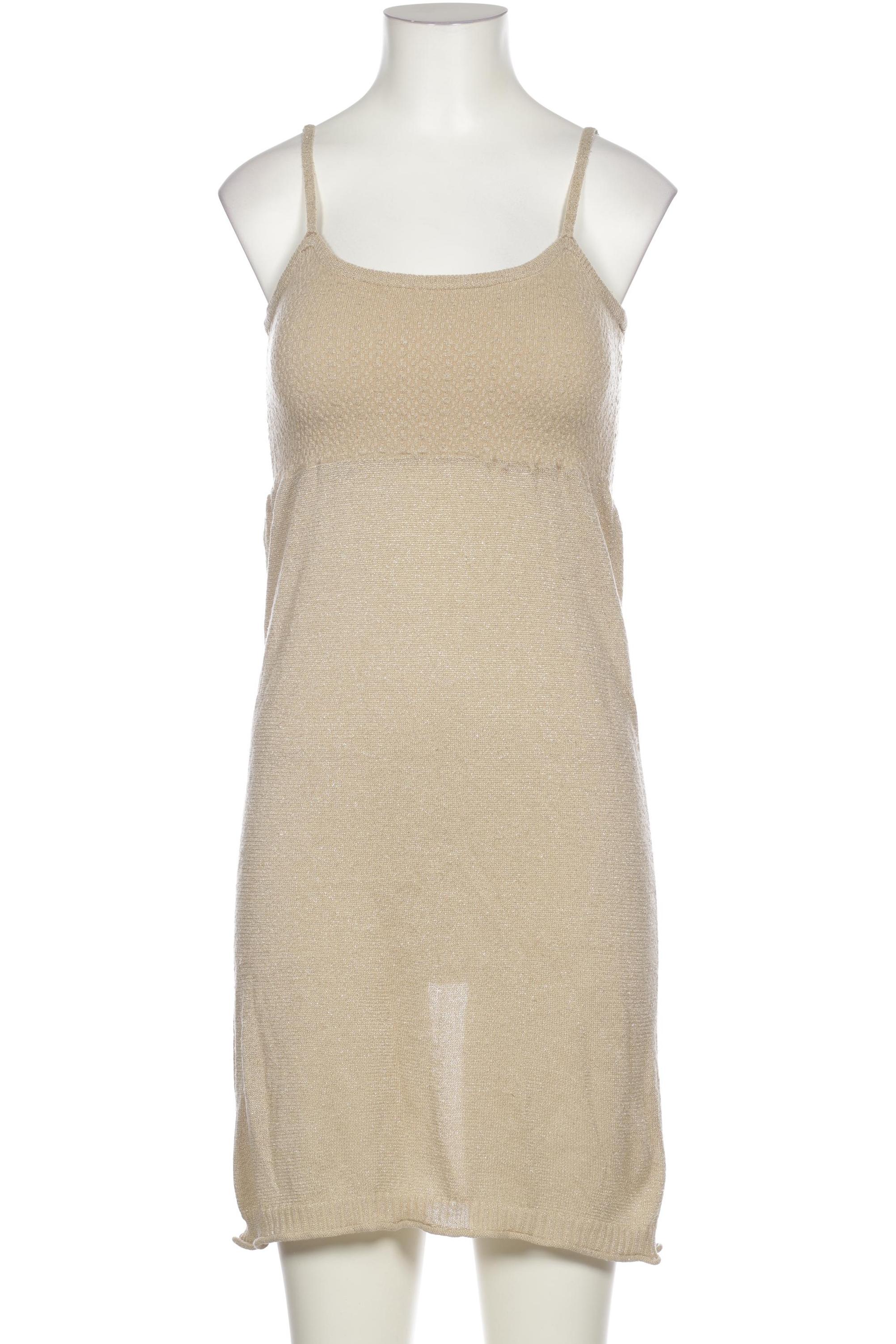 

Deha Damen Kleid, beige, Gr. 38